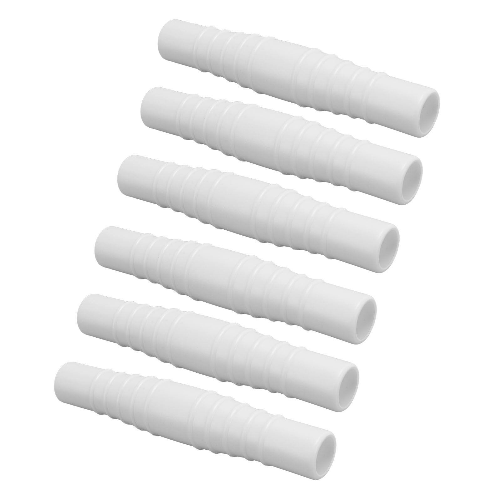 Pool Hose Connector 31mm 32mm 34mm 36mm 38mm Standard Interface Swimming Pool view 5