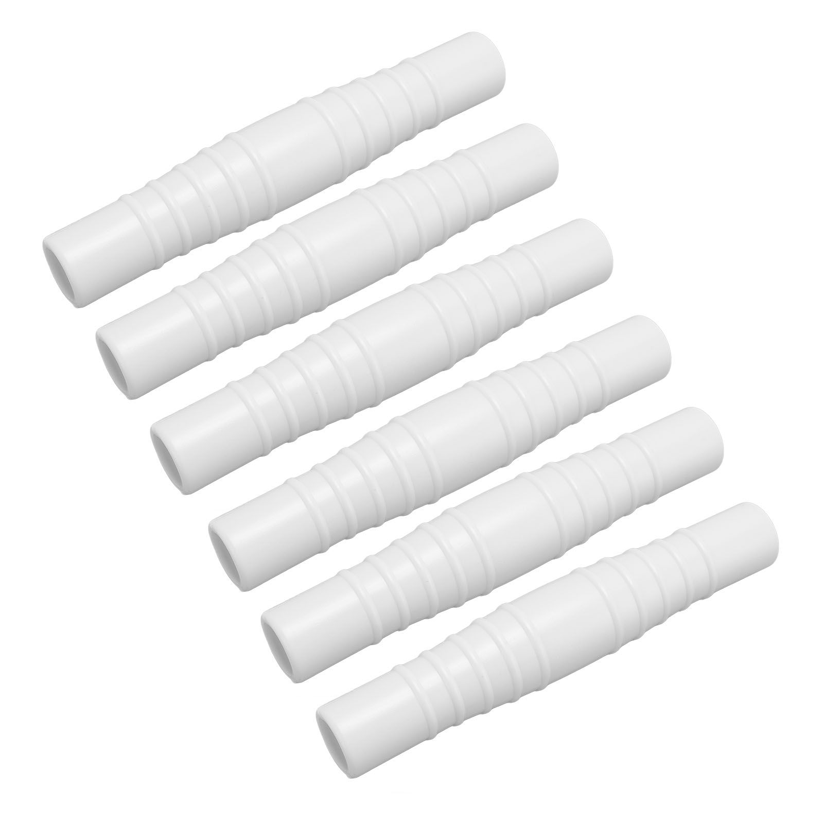 Pool Hose Connector 31mm 32mm 34mm 36mm 38mm Standard Interface Swimming Pool view 6