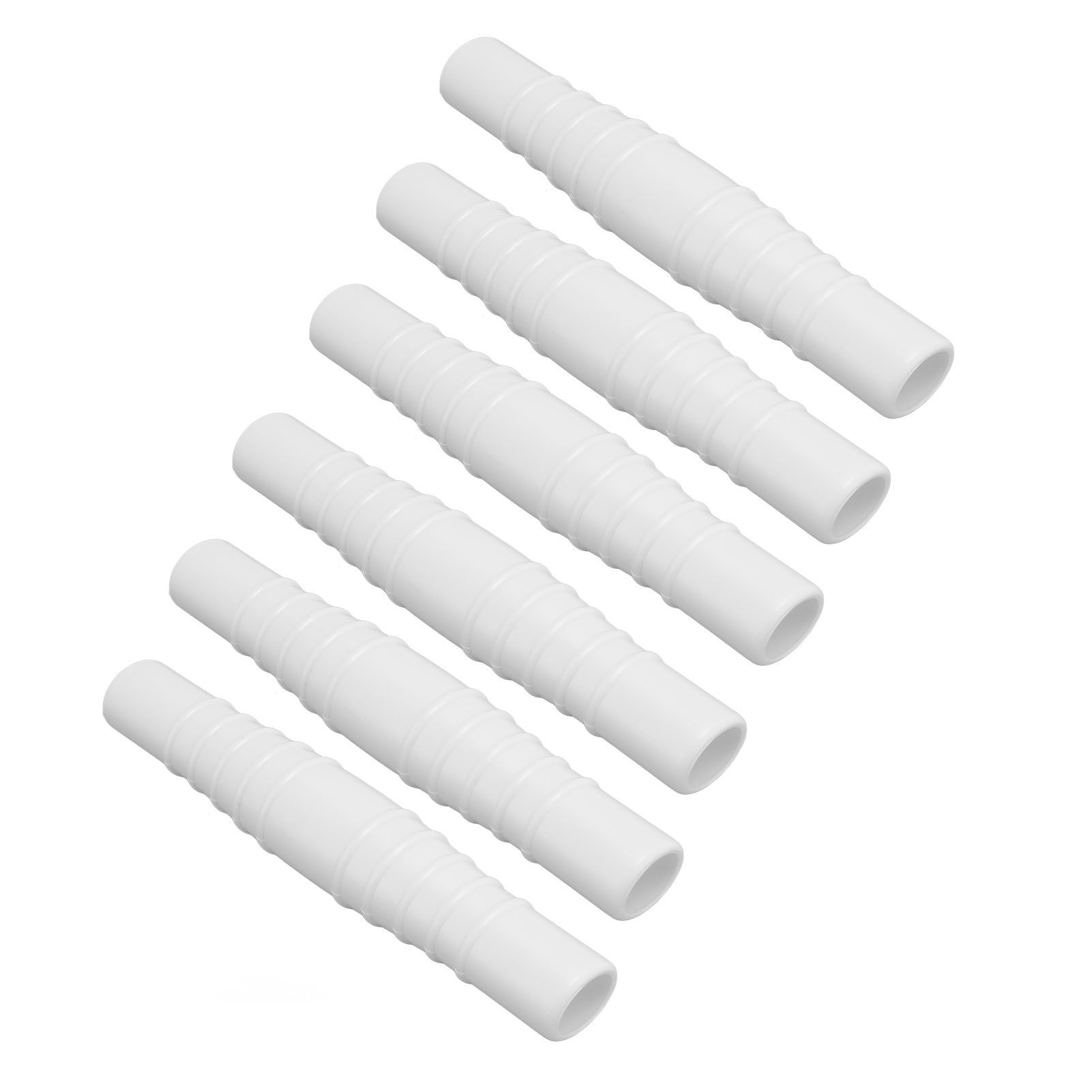 Pool Hose Connector 31mm 32mm 34mm 36mm 38mm Standard Interface Swimming Pool view 7
