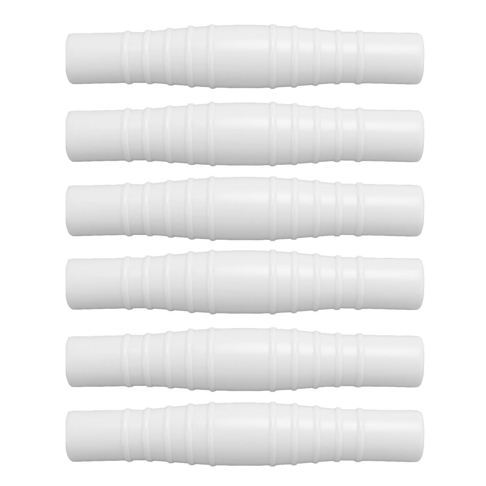 Pool Hose Connector 31mm 32mm 34mm 36mm 38mm Standard Interface Swimming Pool view 9