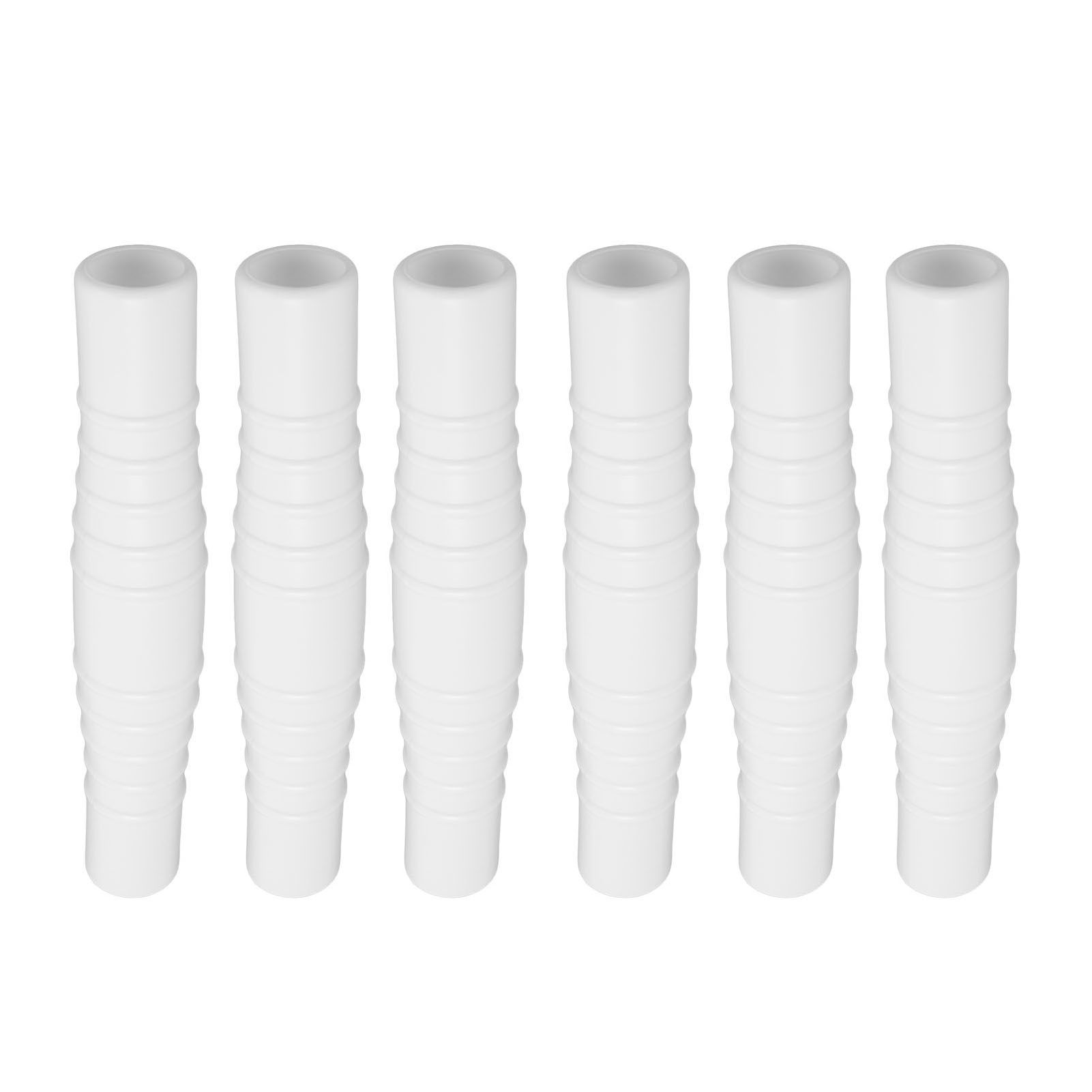 Pool Hose Connector 31mm 32mm 34mm 36mm 38mm Standard Interface Swimming Pool view 10