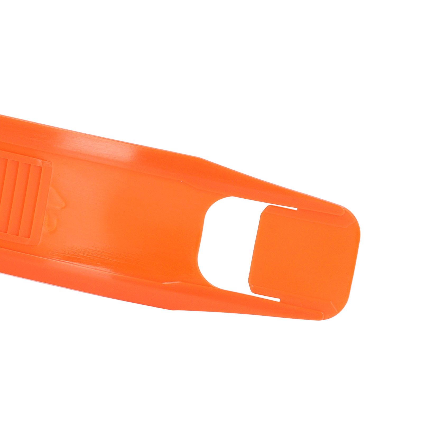 10pcs Cow Pedometer Leg Bands Plastic Lightweight Soft Cattle Pedometer Foot view 5