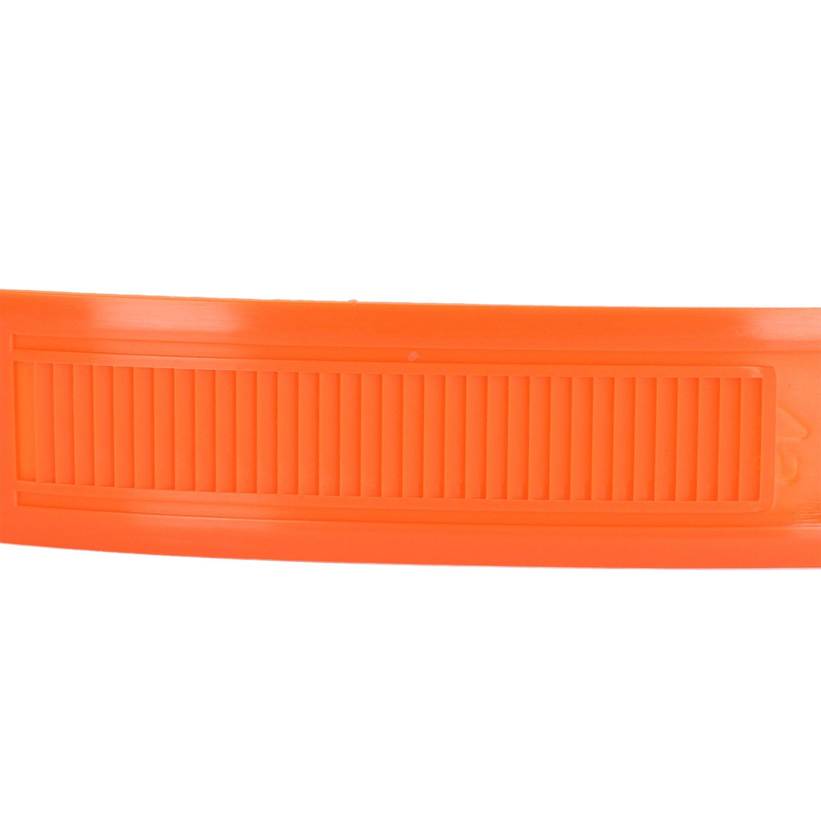 10pcs Cow Pedometer Leg Bands Plastic Lightweight Soft Cattle Pedometer Foot view 7