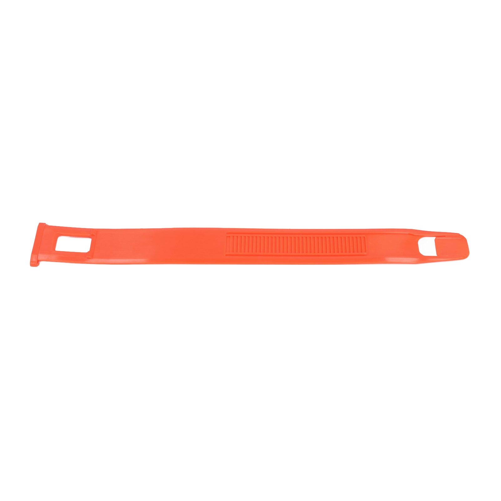 10pcs Cow Pedometer Leg Bands Plastic Lightweight Soft Cattle Pedometer Foot view 10