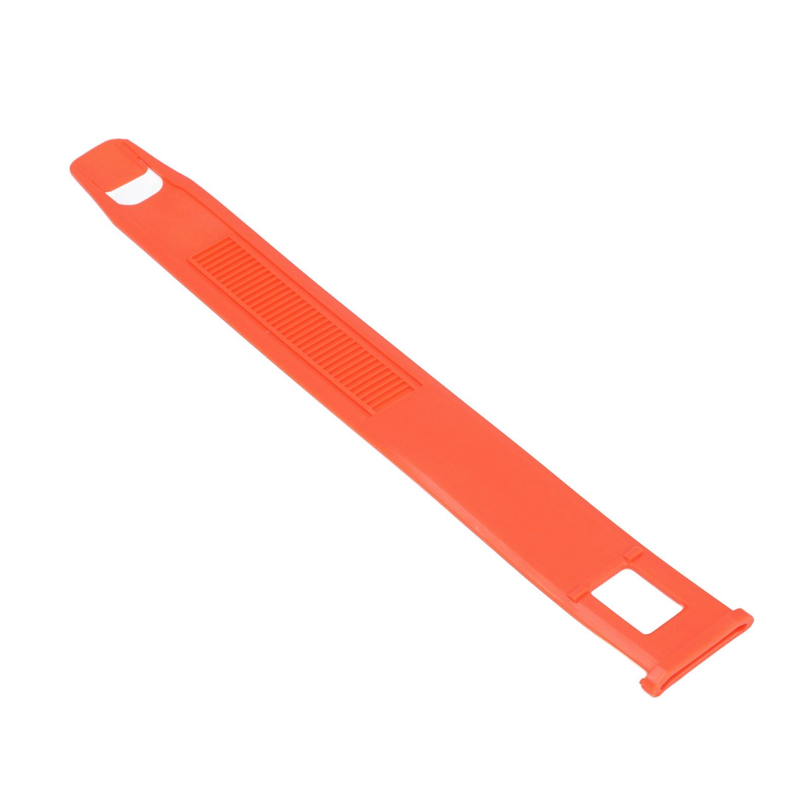 10pcs Cow Pedometer Leg Bands Plastic Lightweight Soft Cattle Pedometer Foot view 11