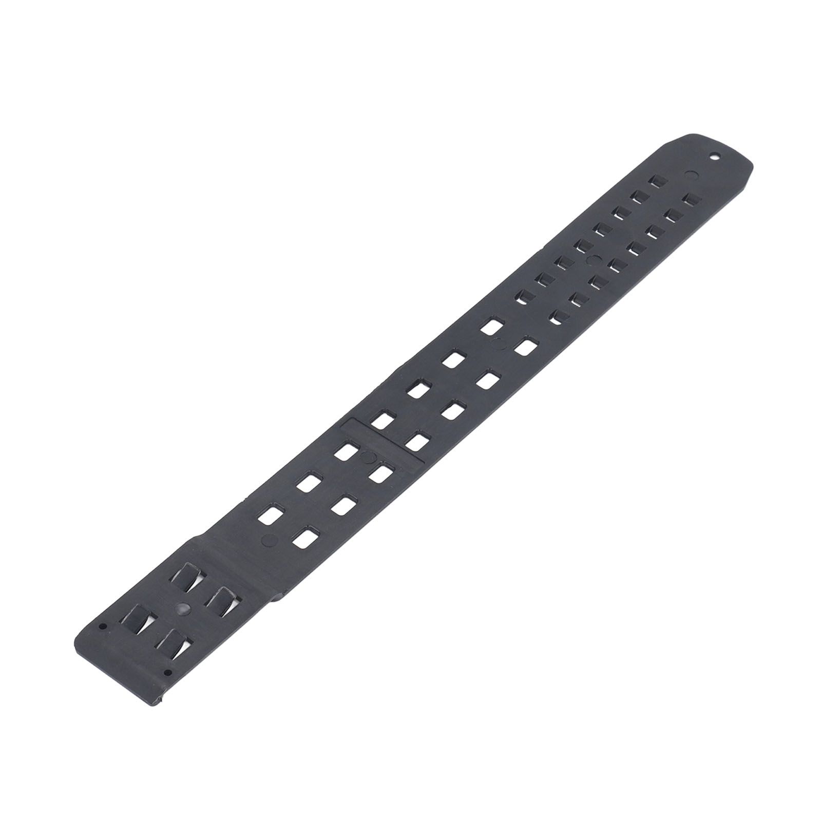 10Pcs Cow Foot Band for Cow Pedometer Tag Soft Flexible Accurate Monitoring