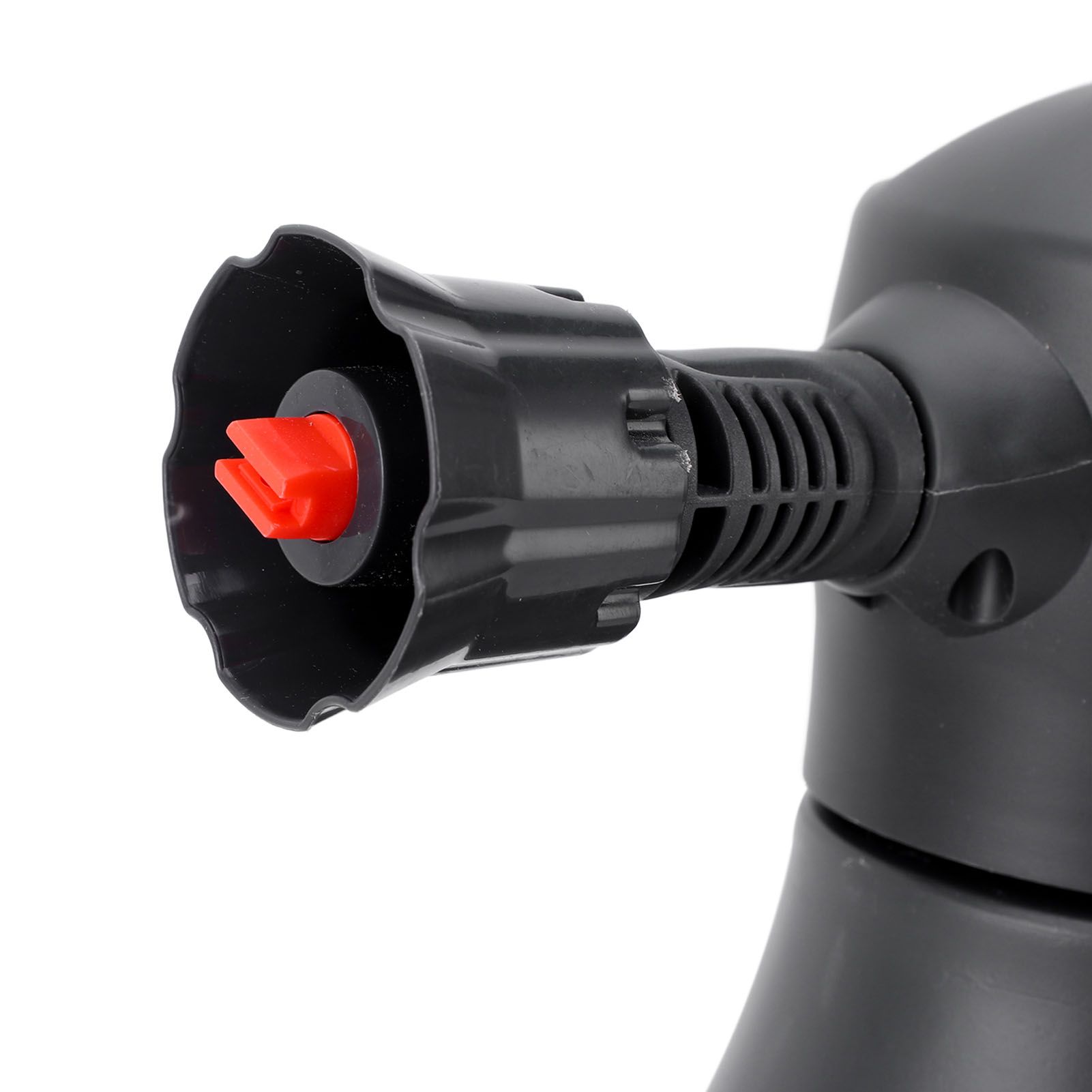 Electric Foam Sprayer Electric Pressure Car Foam Sprayer Garden Watering Tool view 2