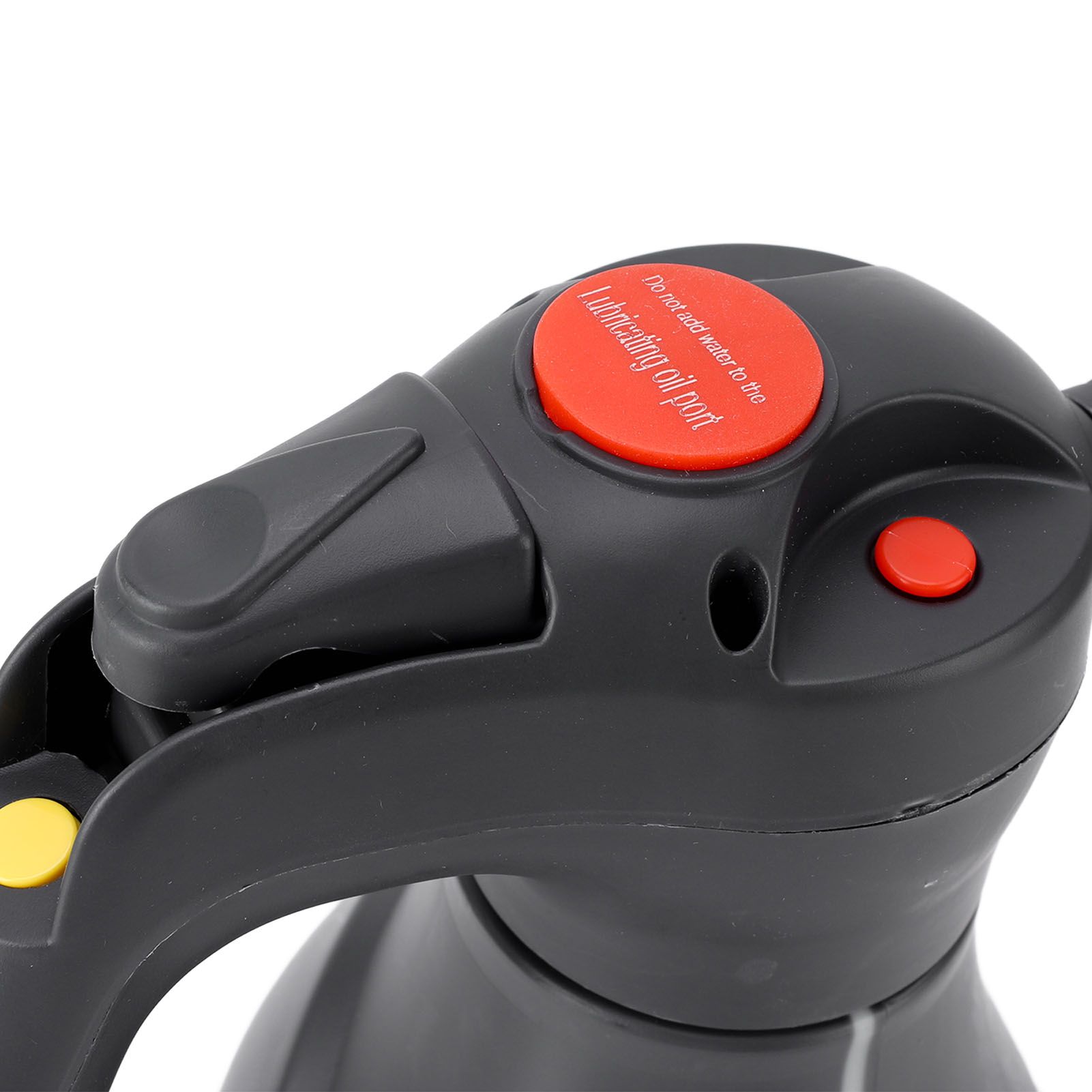 Electric Foam Sprayer Electric Pressure Car Foam Sprayer Garden Watering Tool view 7
