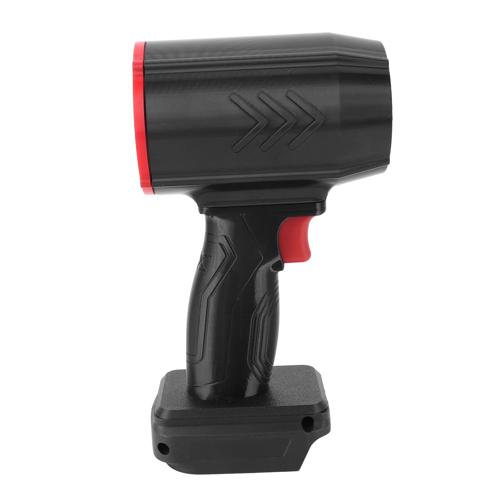 Electric Air Duster Professional Efficient 64mm Duct Brushless Motor 60000RPM view 6