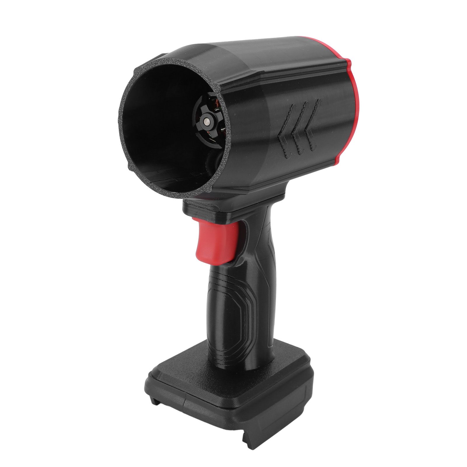 Electric Air Duster Professional Efficient 64mm Duct Brushless Motor 60000RPM view 8