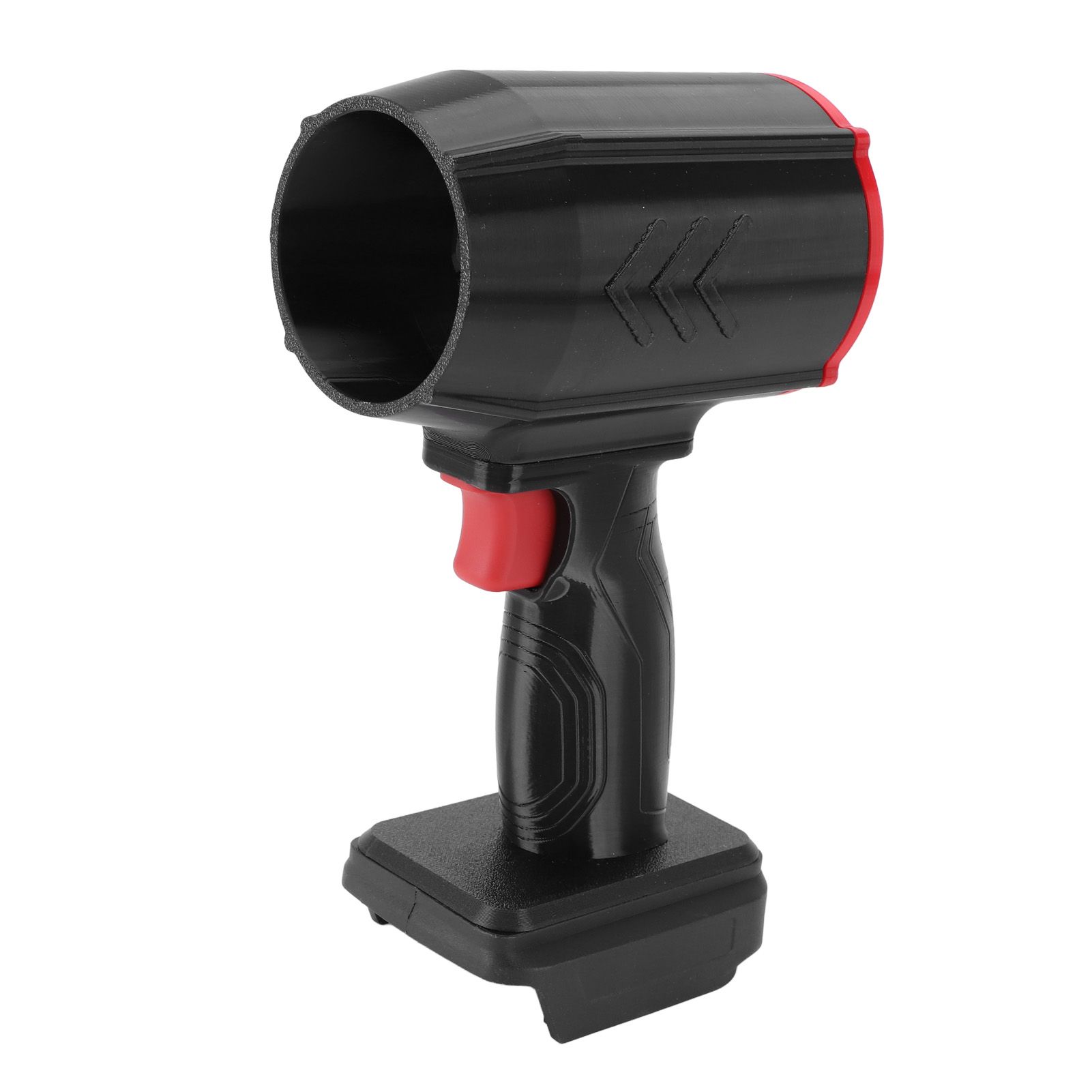 Electric Air Duster Professional Efficient 64mm Duct Brushless Motor 60000RPM view 11
