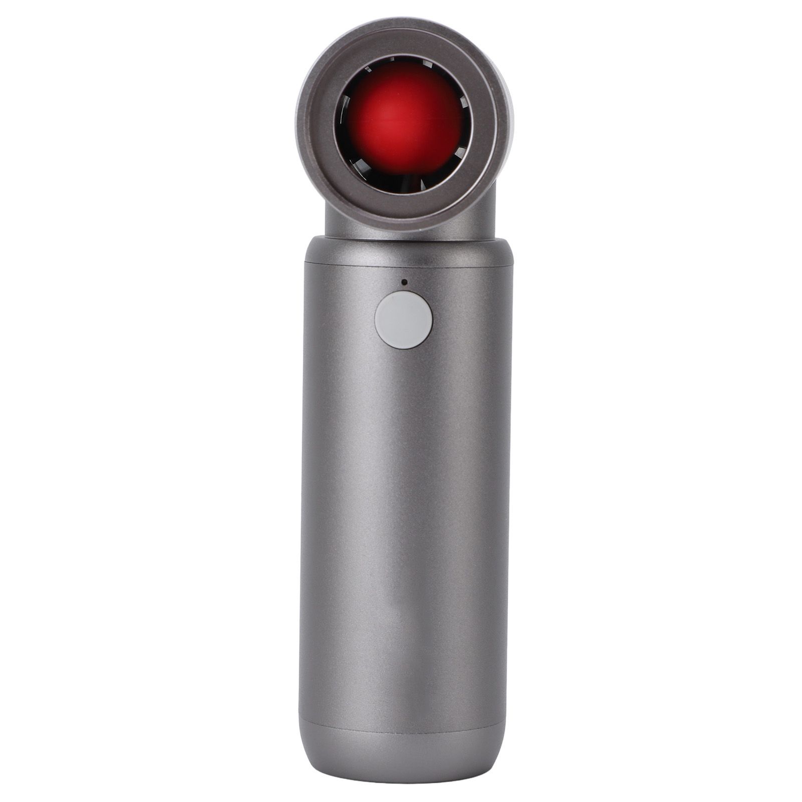 Electric Air Duster Professional Efficient High Speed 110000 RPM Cordless view 8
