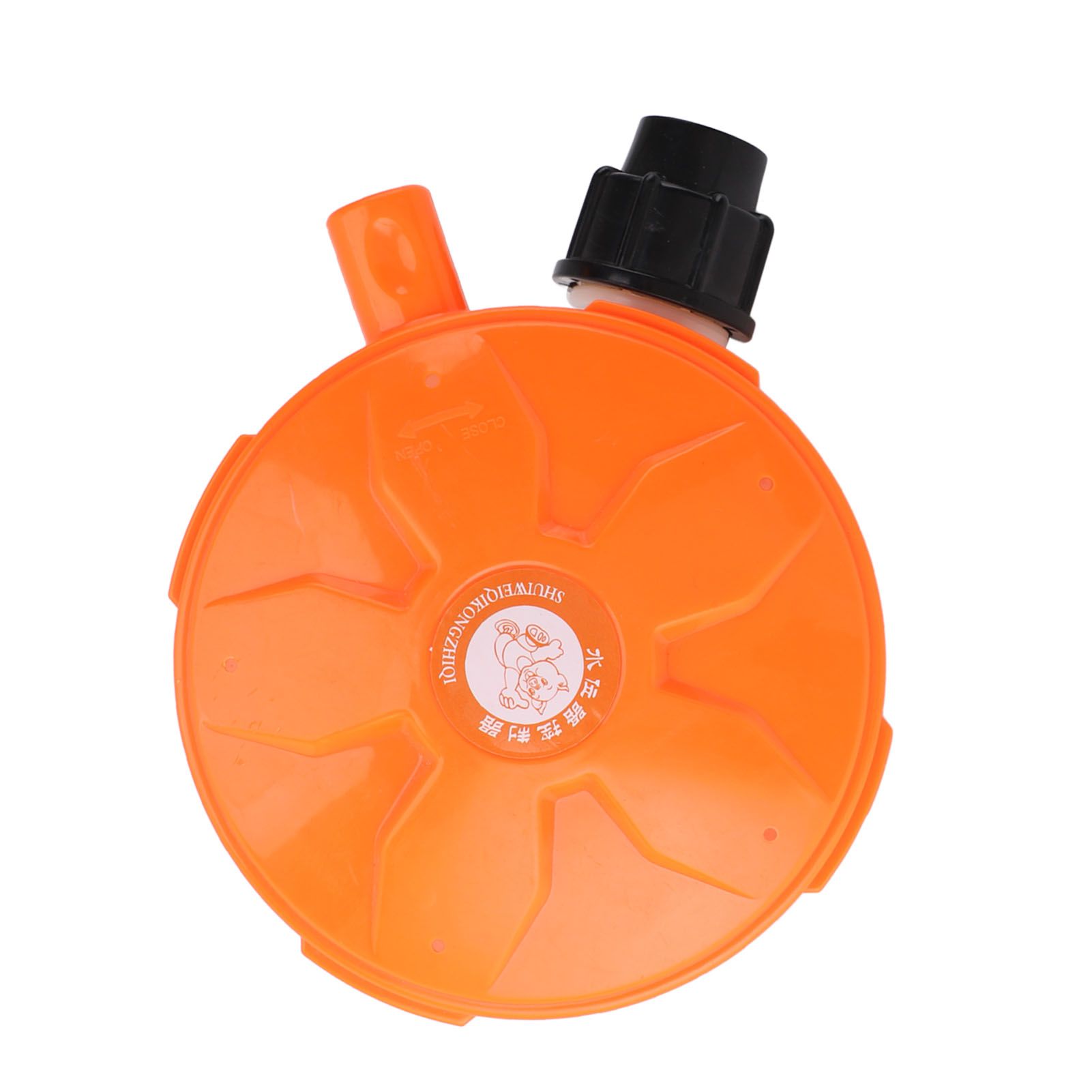 Automatic Water Level Controller High Accuracy Sensor Multifunctional Liquid view 9