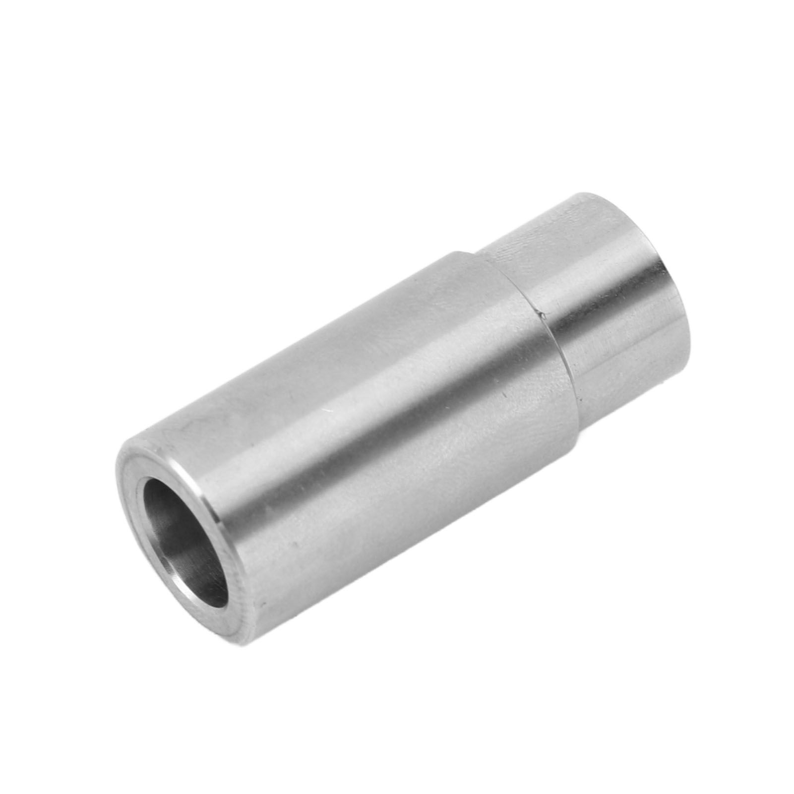 124740 TL30 Pressure Switch Installation Tool Kit Aluminum Pressure Switch view 2