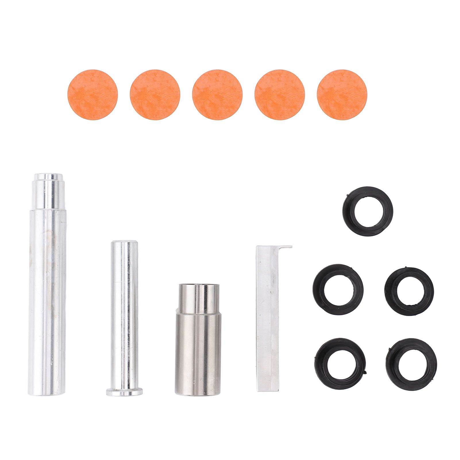 124740 TL30 Pressure Switch Installation Tool Kit Aluminum Pressure Switch view 3