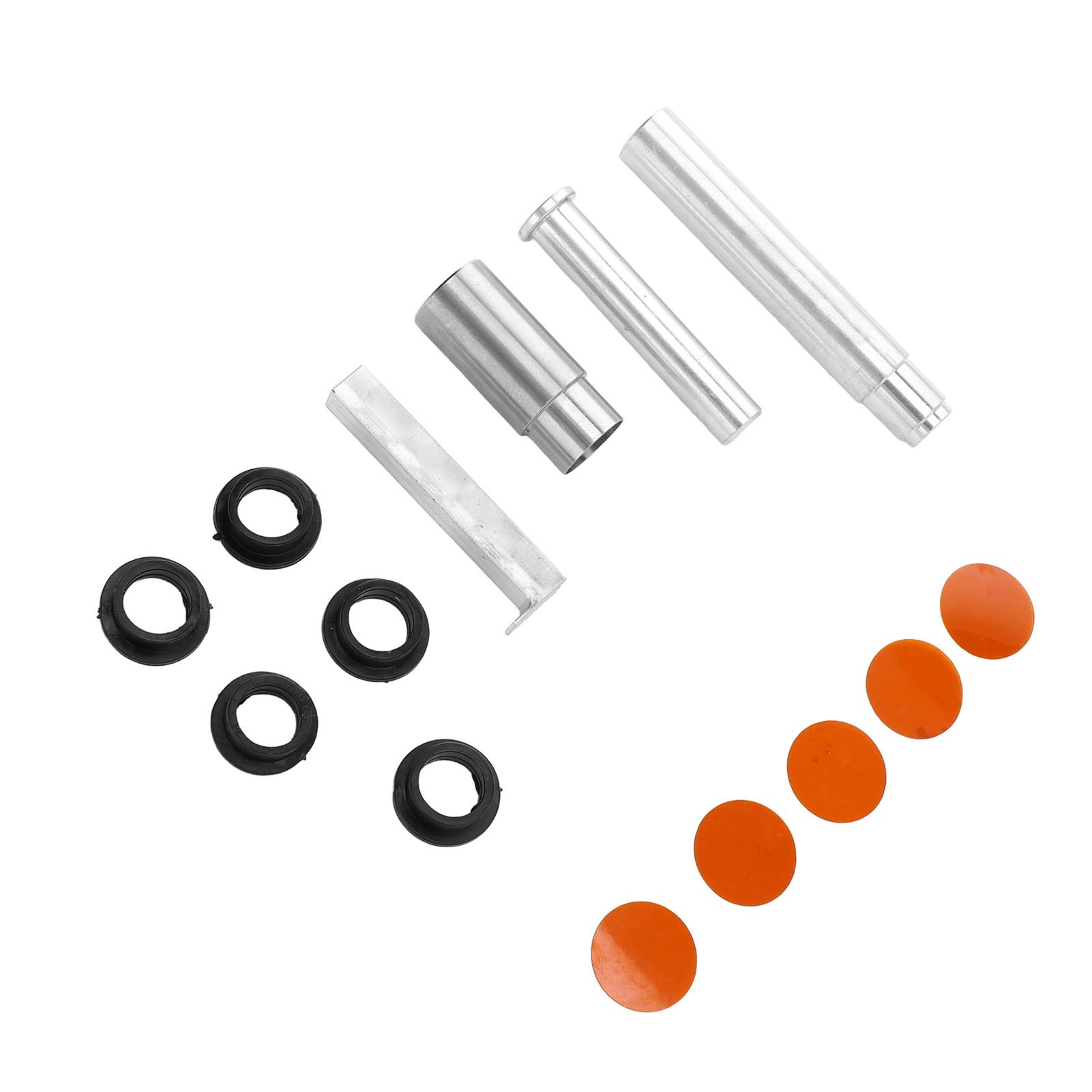 124740 TL30 Pressure Switch Installation Tool Kit Aluminum Pressure Switch view 4