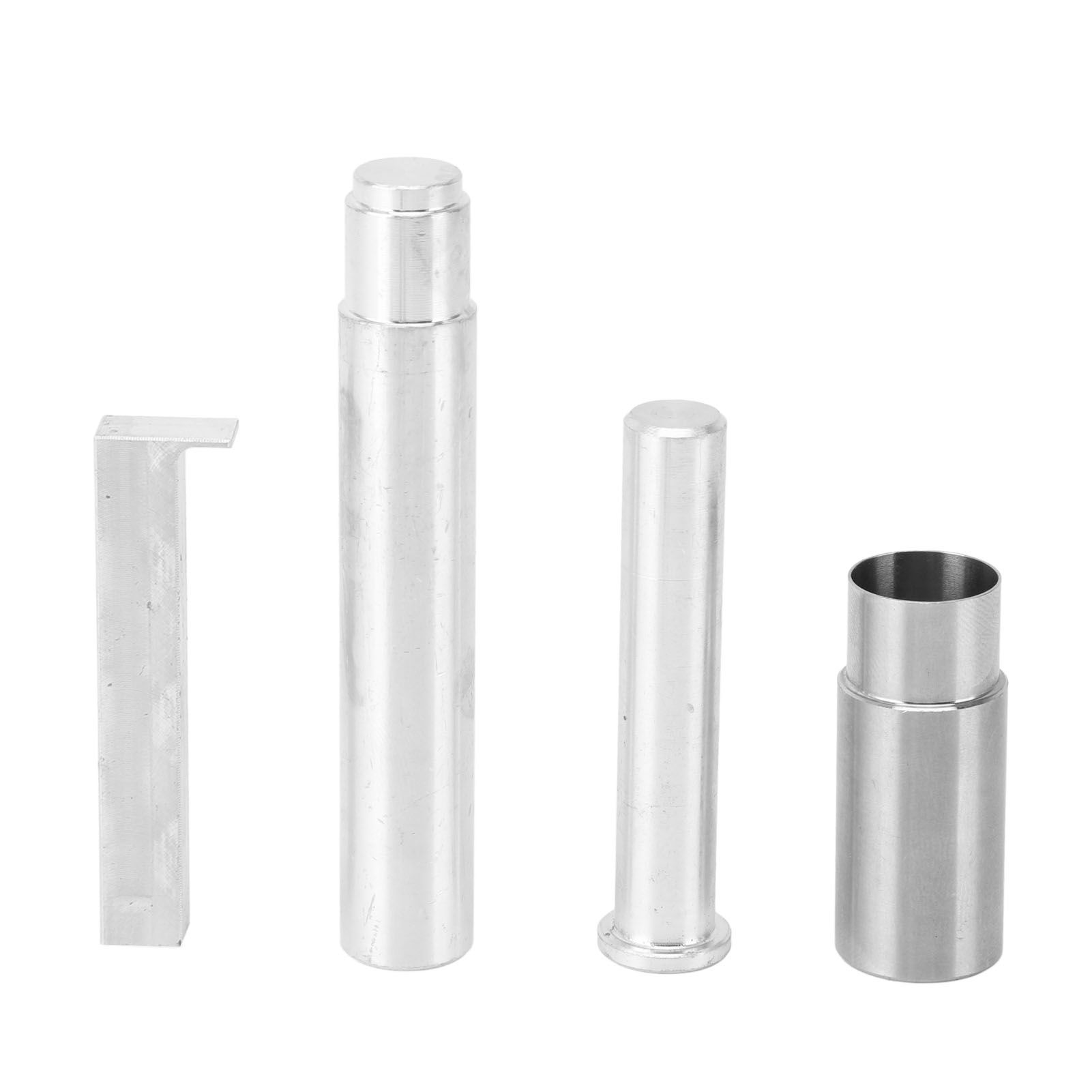 124740 TL30 Pressure Switch Installation Tool Kit Aluminum Pressure Switch view 5