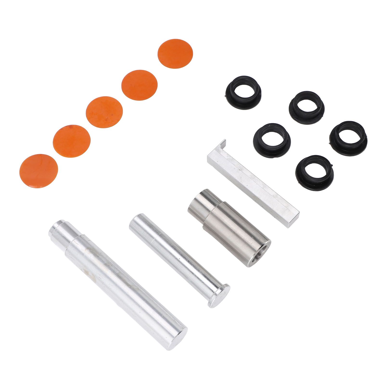 124740 TL30 Pressure Switch Installation Tool Kit Aluminum Pressure Switch view 8