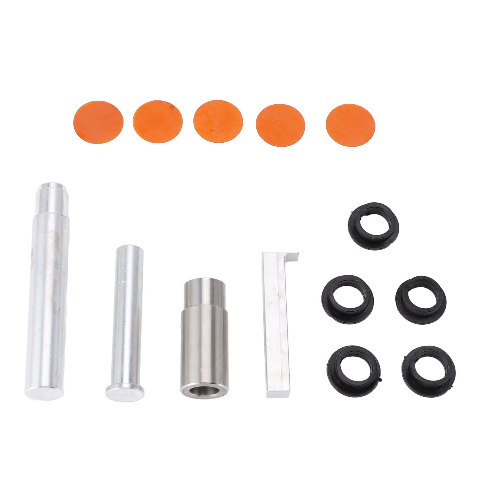 124740 TL30 Pressure Switch Installation Tool Kit Aluminum Pressure Switch view 12
