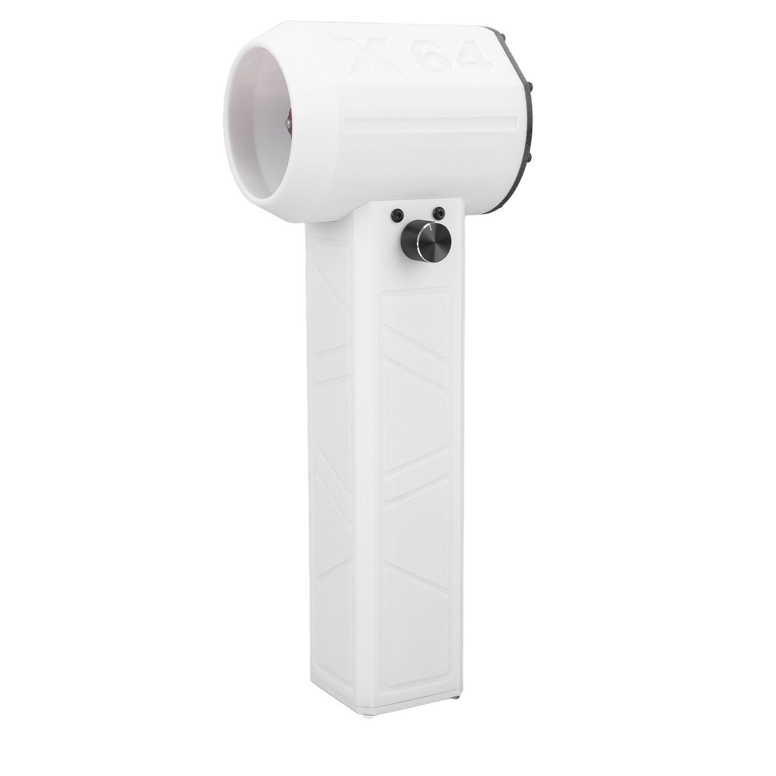 Portable Handheld Turbo Fan Fast Cooling High Efficiency 8000mah Violent Turbo