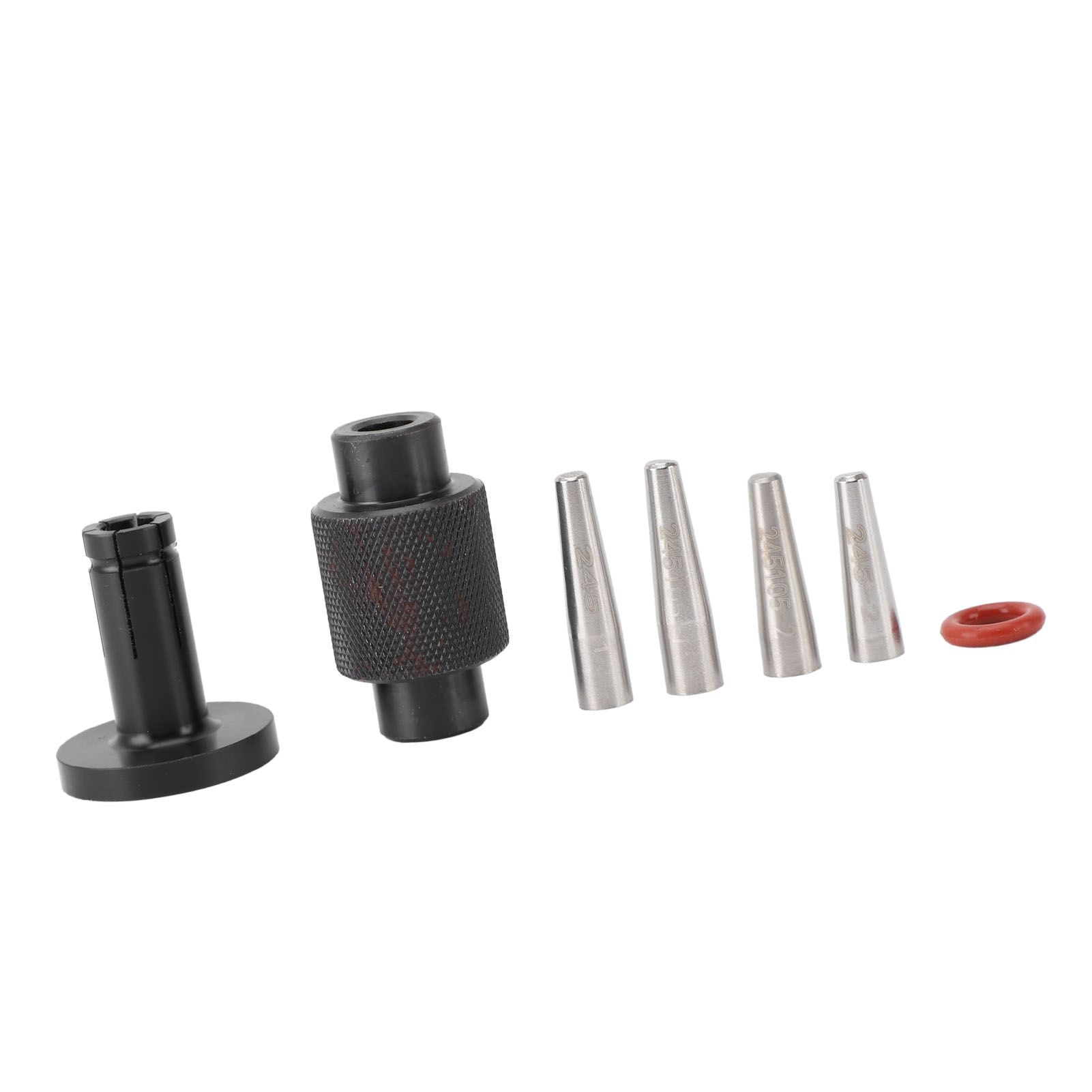 GM245 Fuel Injector Seals Tools Set for Subaru Seals Install Replace Tools view 4