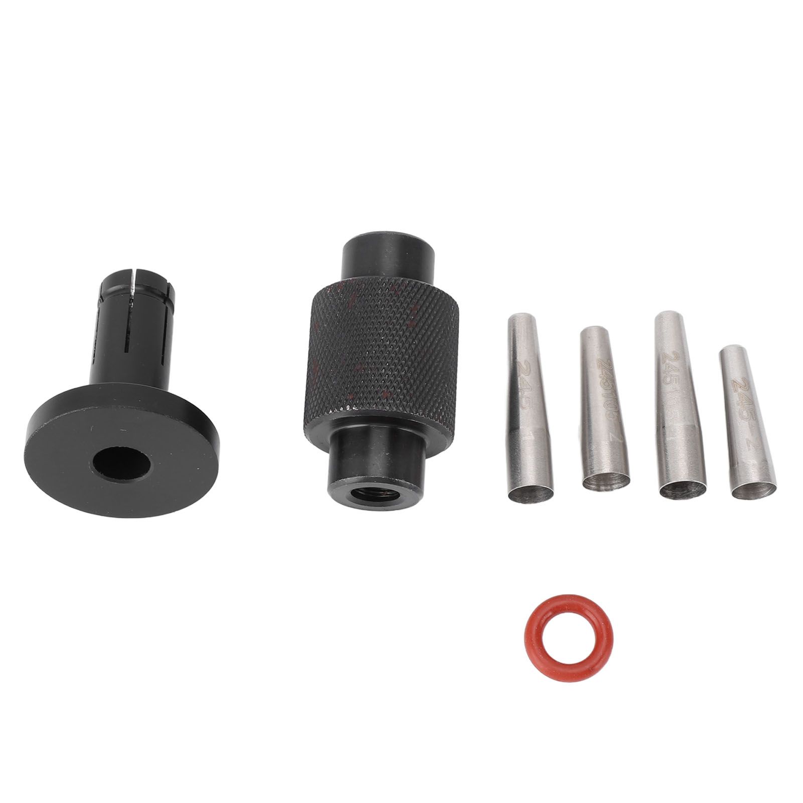 GM245 Fuel Injector Seals Tools Set for Subaru Seals Install Replace Tools view 6