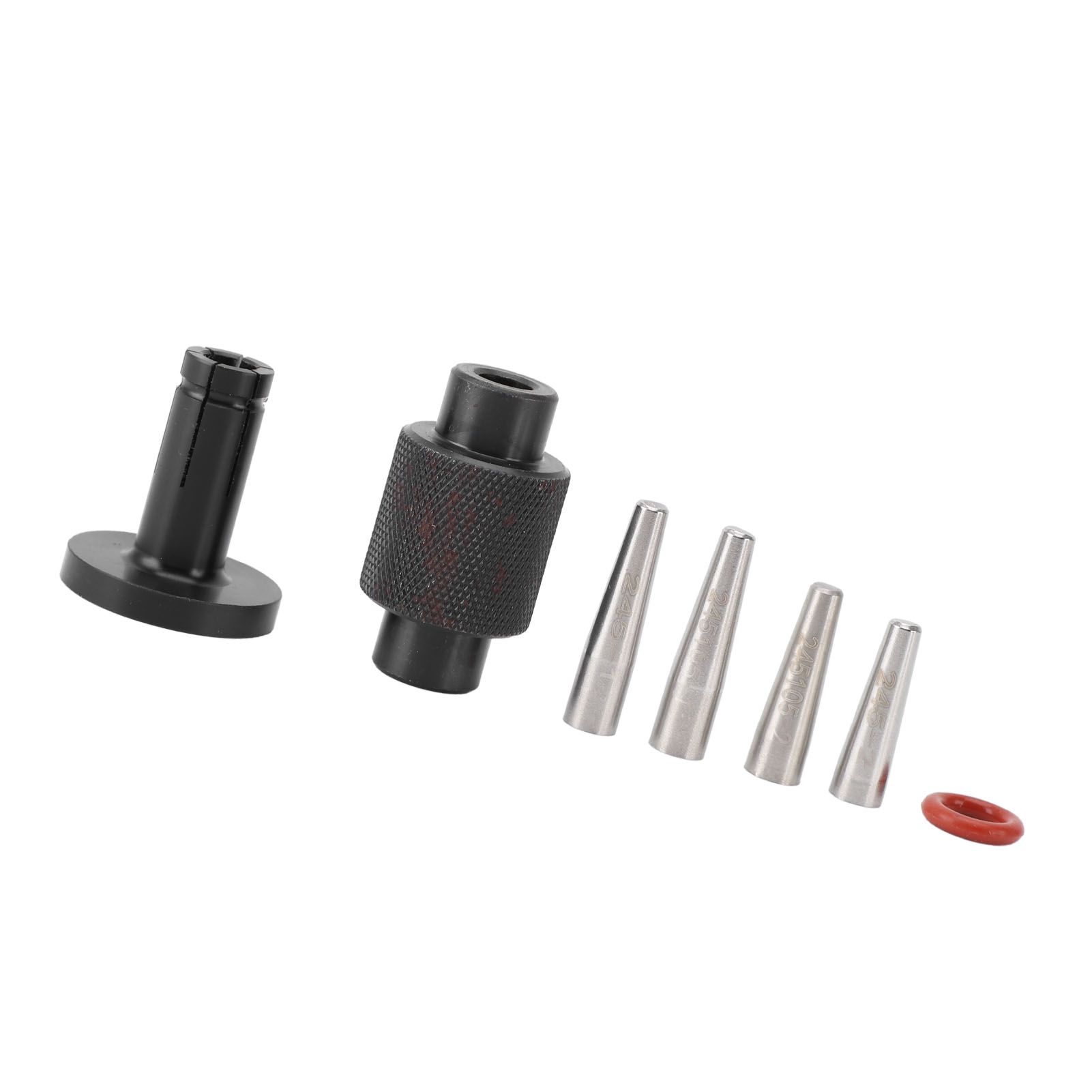 GM245 Fuel Injector Seals Tools Set for Subaru Seals Install Replace Tools view 8