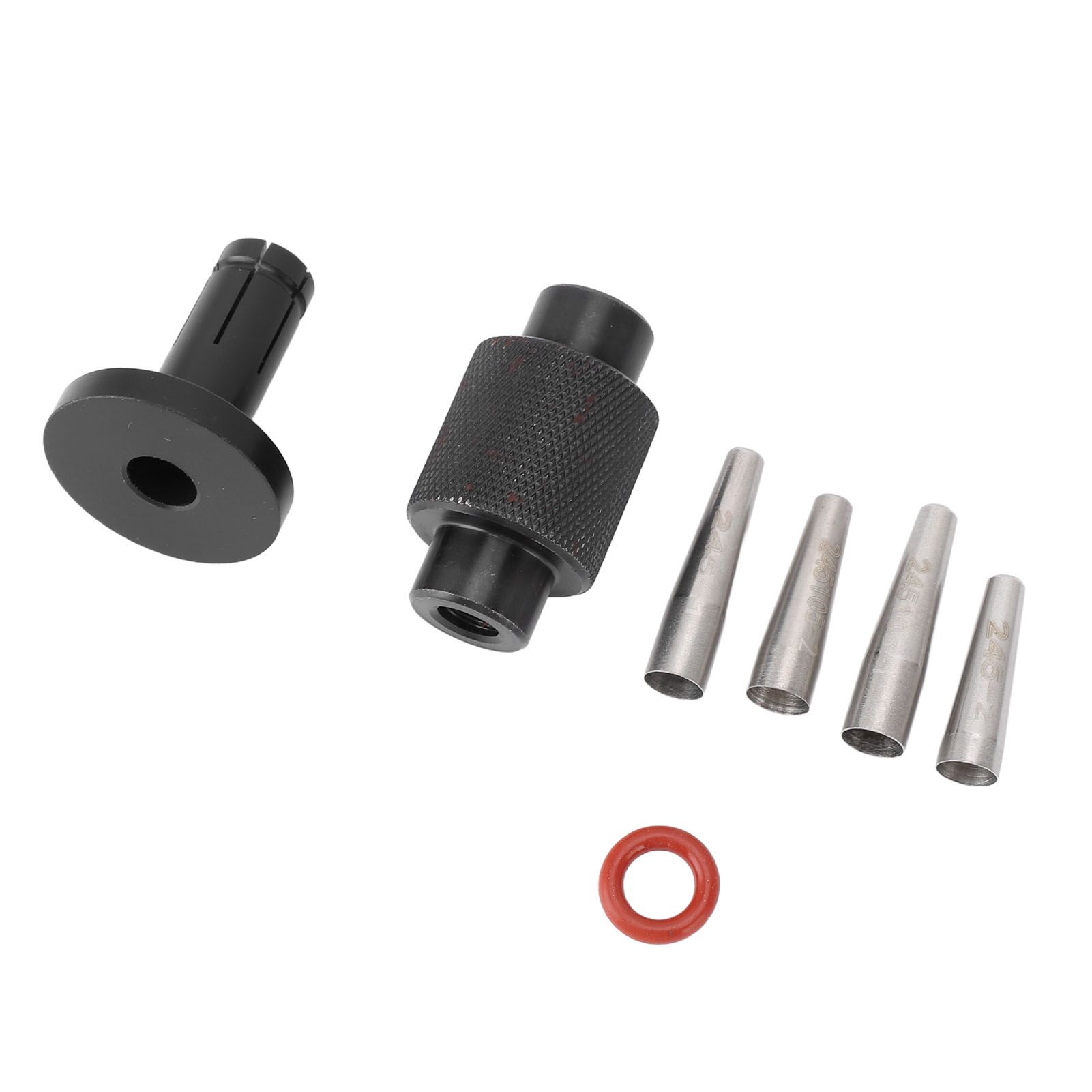 GM245 Fuel Injector Seals Tools Set for Subaru Seals Install Replace Tools view 11