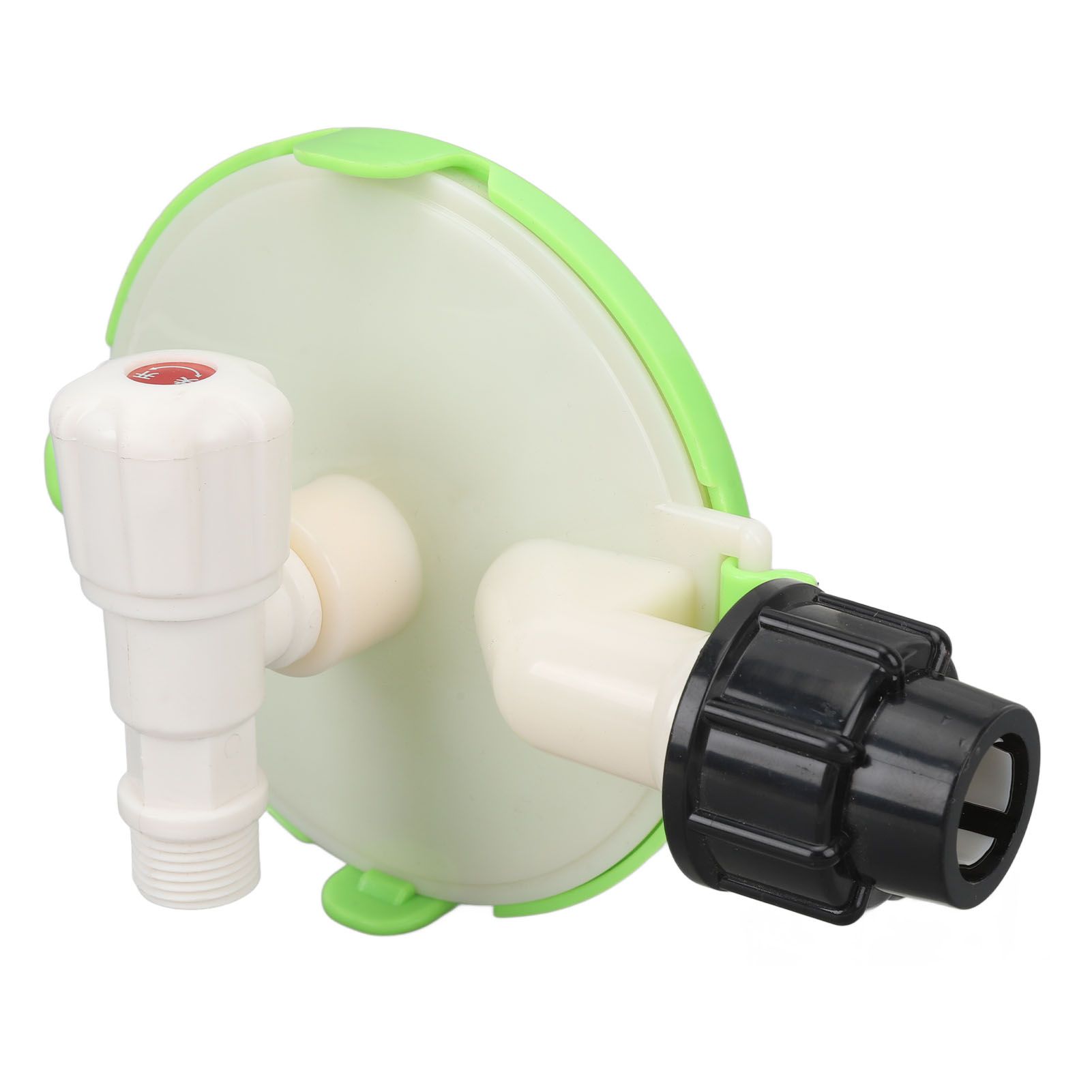 Livestock Water Level Controller Feeder Water Level Controller Automatic