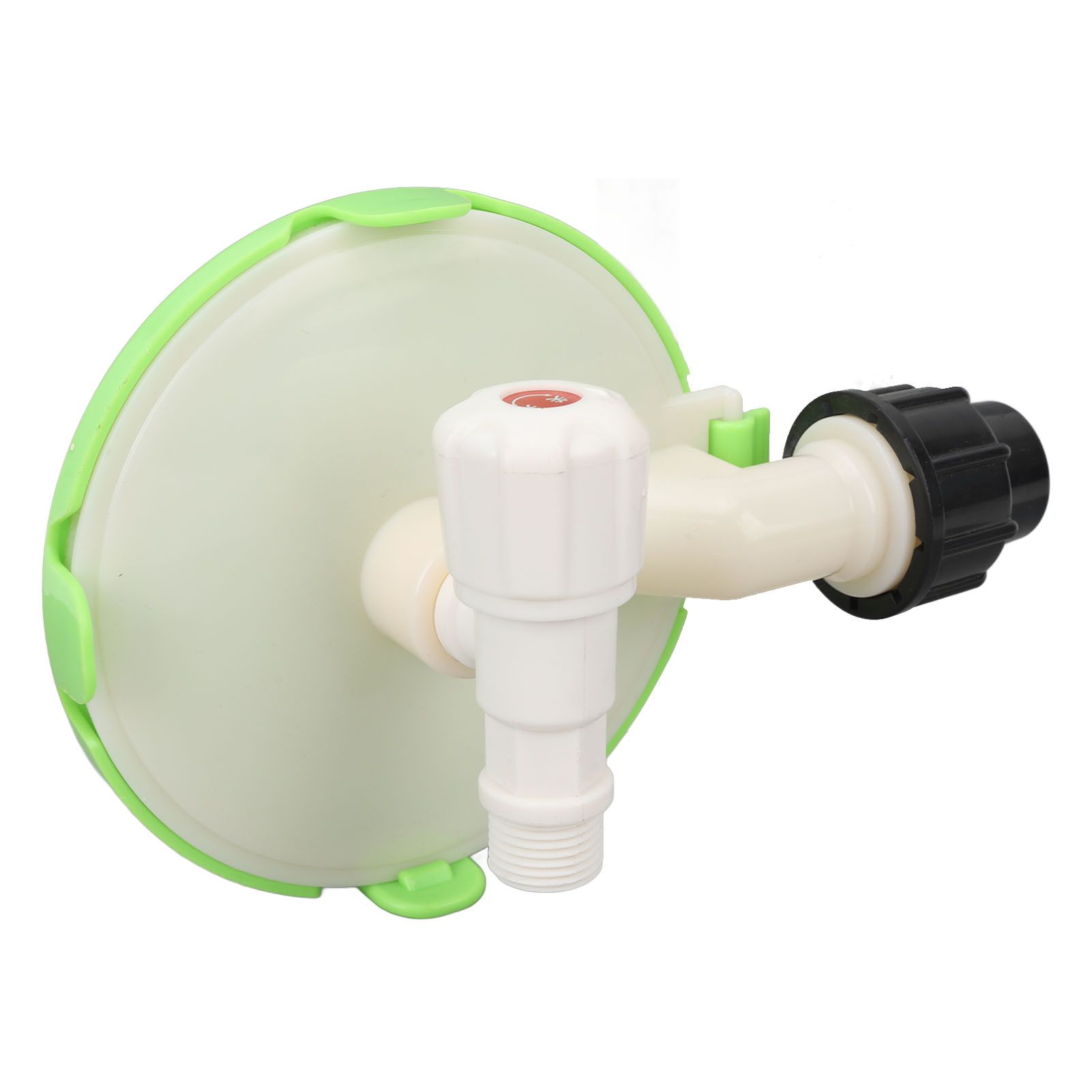 Livestock Water Level Controller Feeder Water Level Controller Automatic view 3