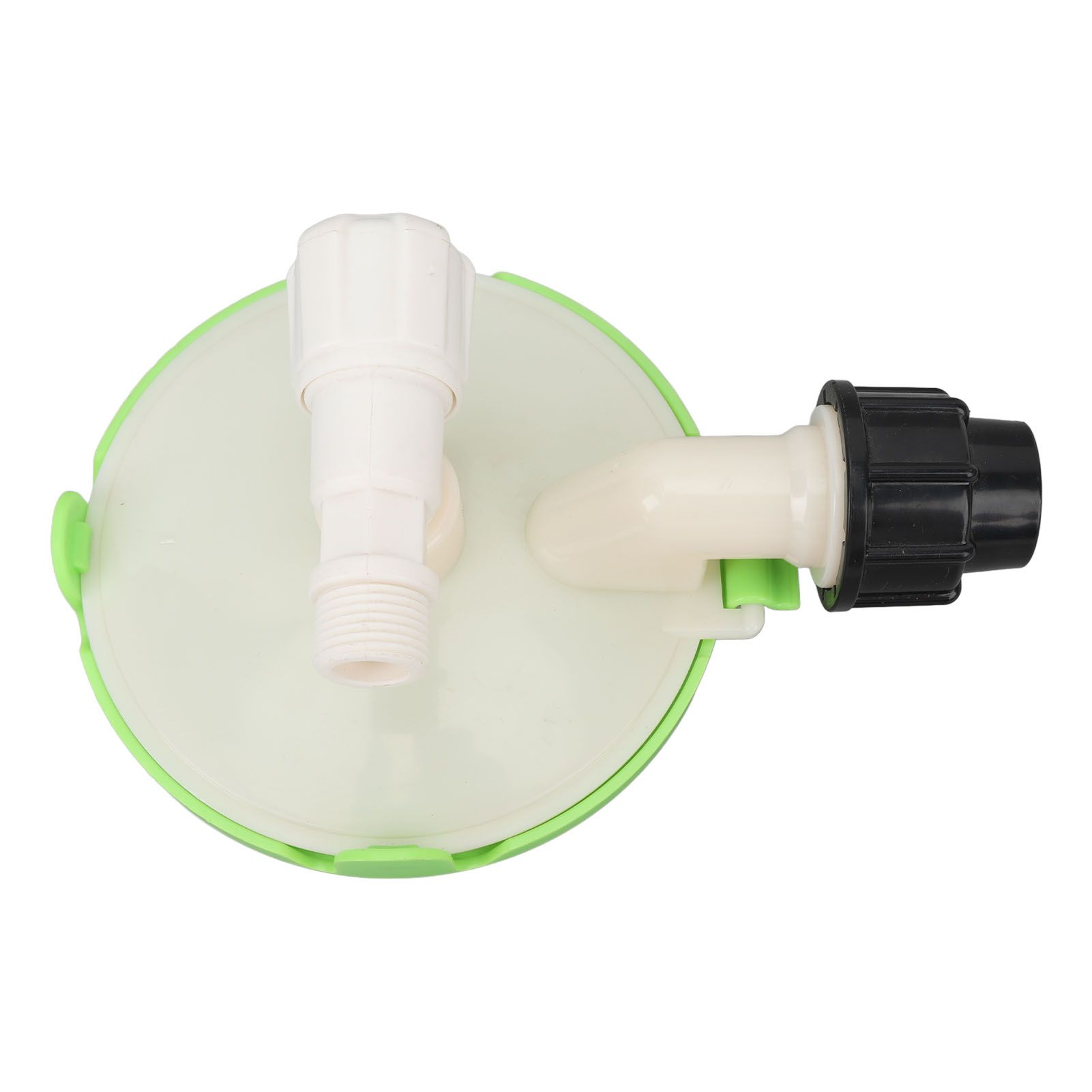 Livestock Water Level Controller Feeder Water Level Controller Automatic view 9