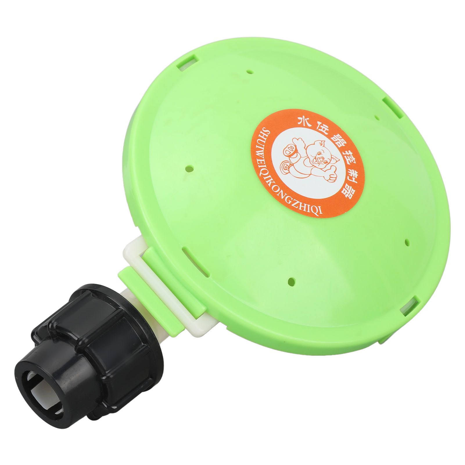 Livestock Water Level Controller Feeder Water Level Controller Automatic view 11