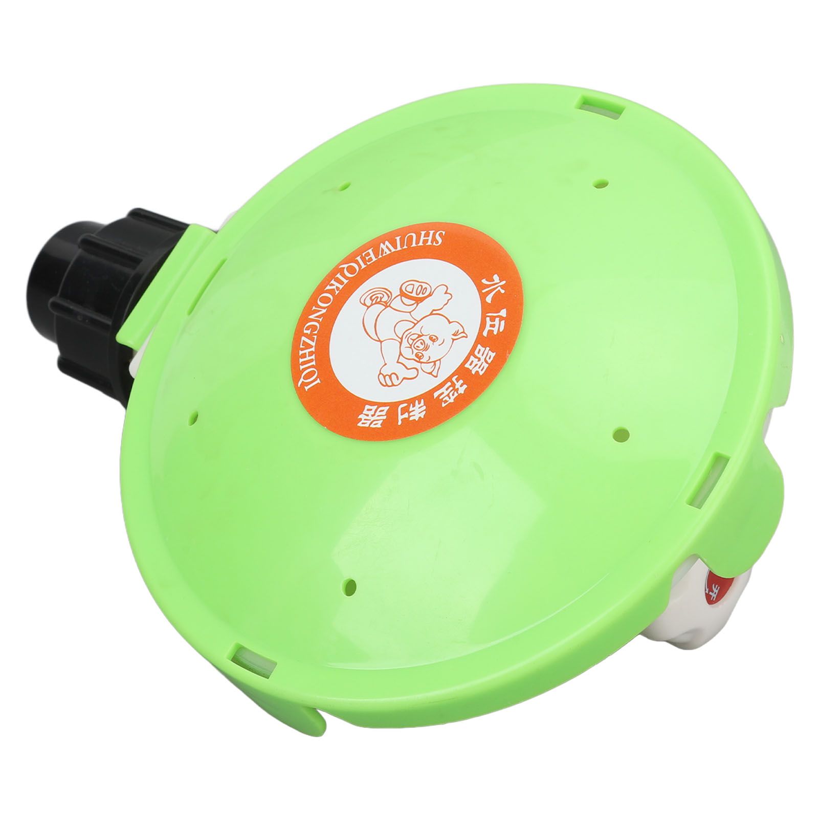 Livestock Water Level Controller Feeder Water Level Controller Automatic view 12