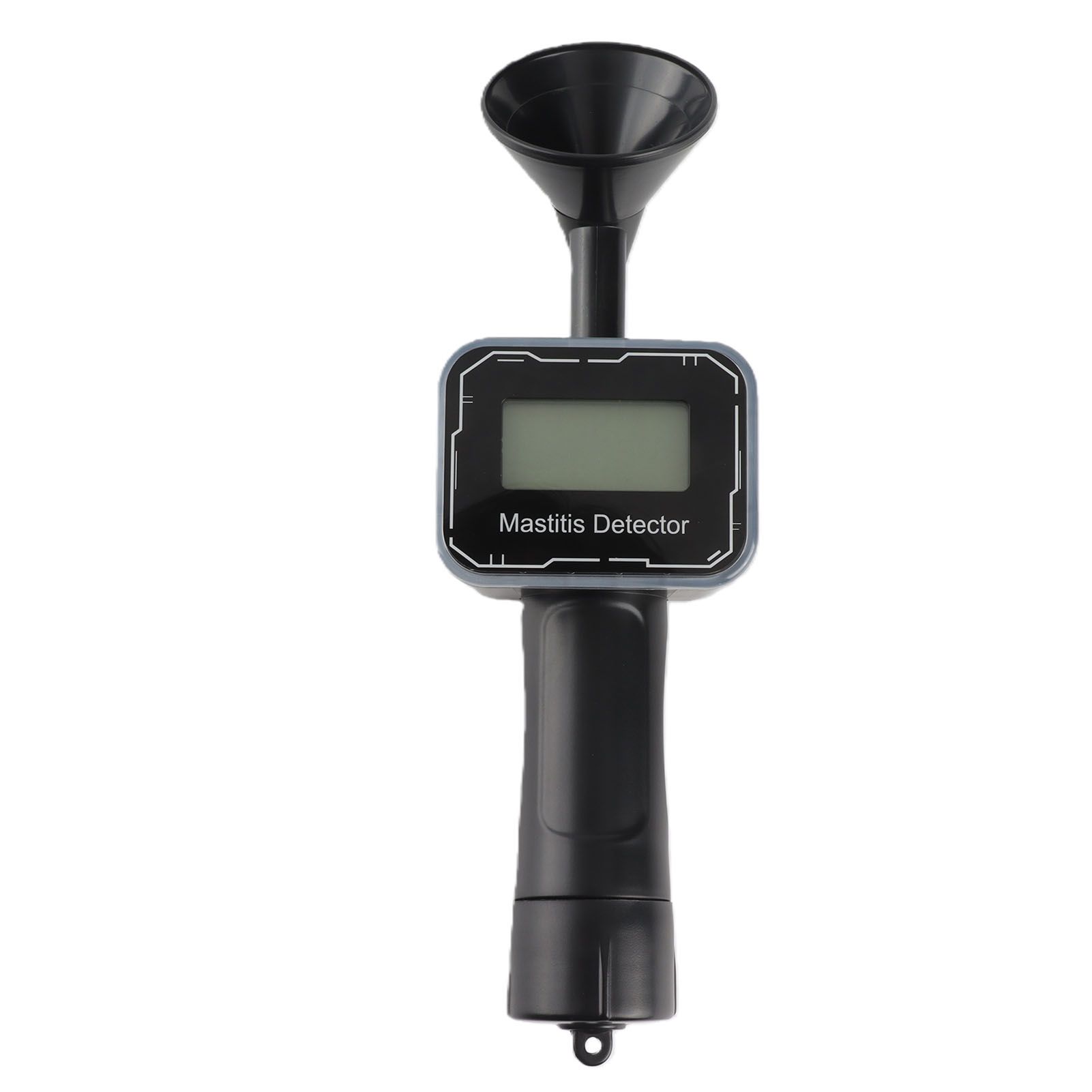 Dairy Cow Mastitis Detector Recessive Mammary Gland Tester Veterinary Testing view 3