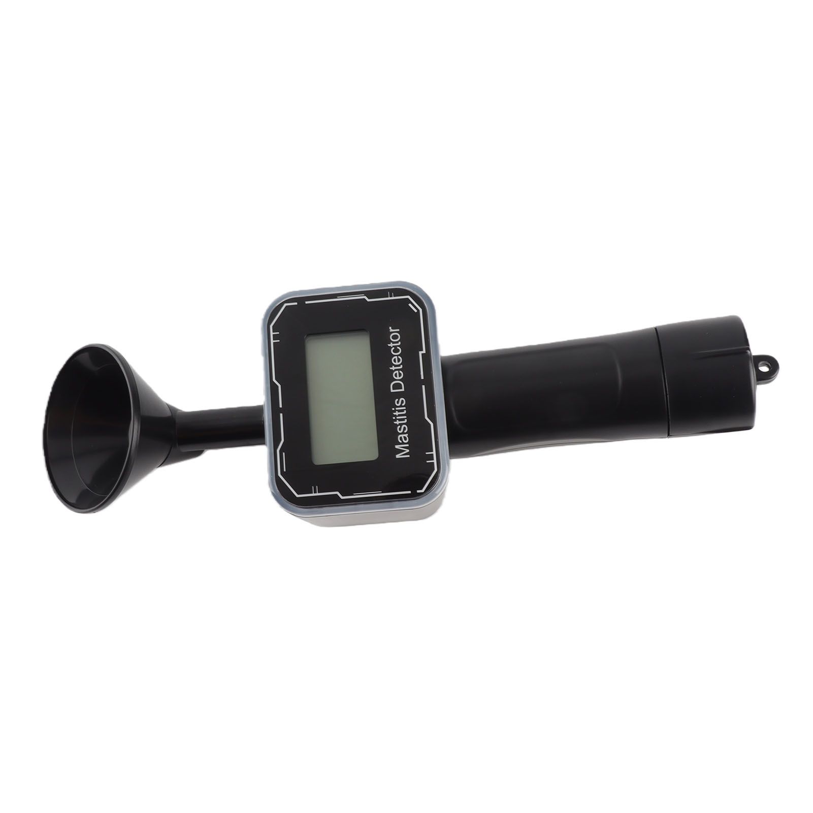Dairy Cow Mastitis Detector Recessive Mammary Gland Tester Veterinary Testing view 4
