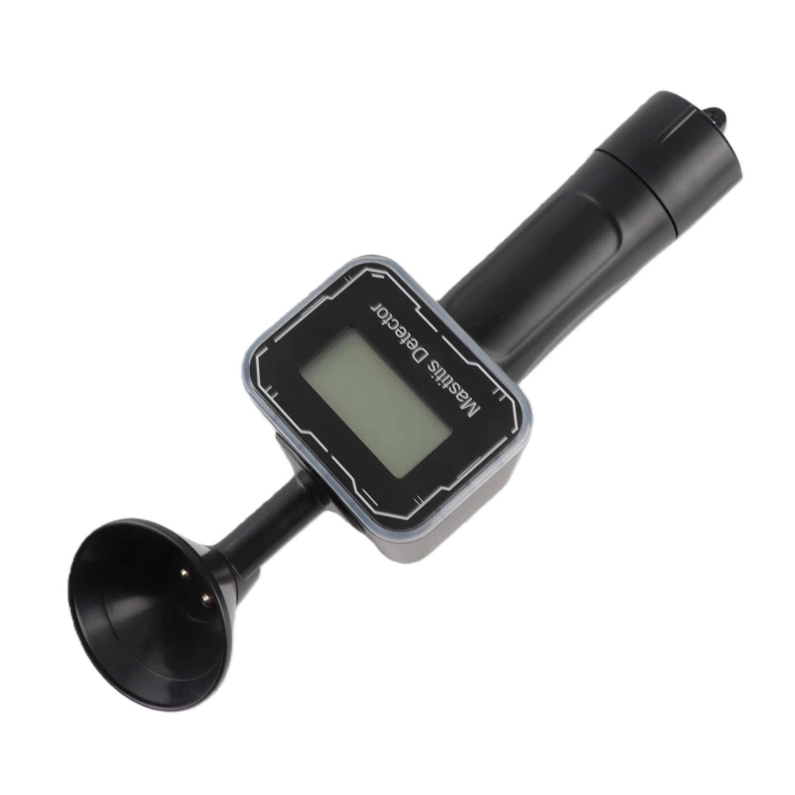 Dairy Cow Mastitis Detector Recessive Mammary Gland Tester Veterinary Testing view 6