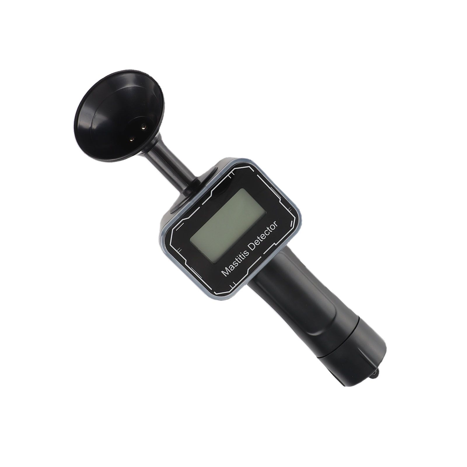 Dairy Cow Mastitis Detector Recessive Mammary Gland Tester Veterinary Testing view 7
