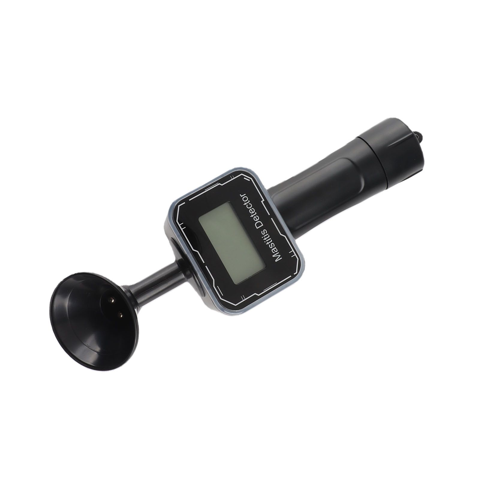 Dairy Cow Mastitis Detector Recessive Mammary Gland Tester Veterinary Testing view 8