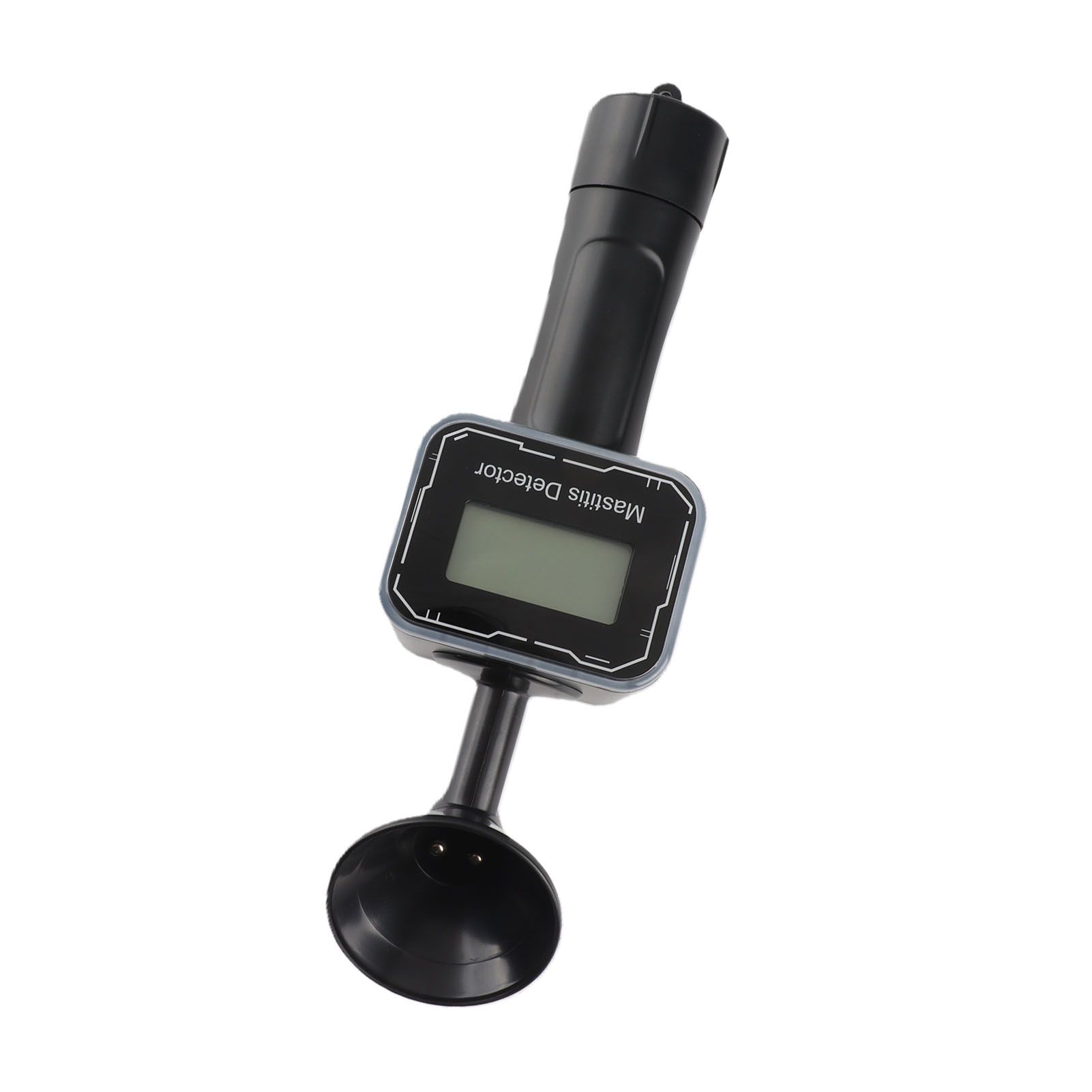 Dairy Cow Mastitis Detector Recessive Mammary Gland Tester Veterinary Testing view 9