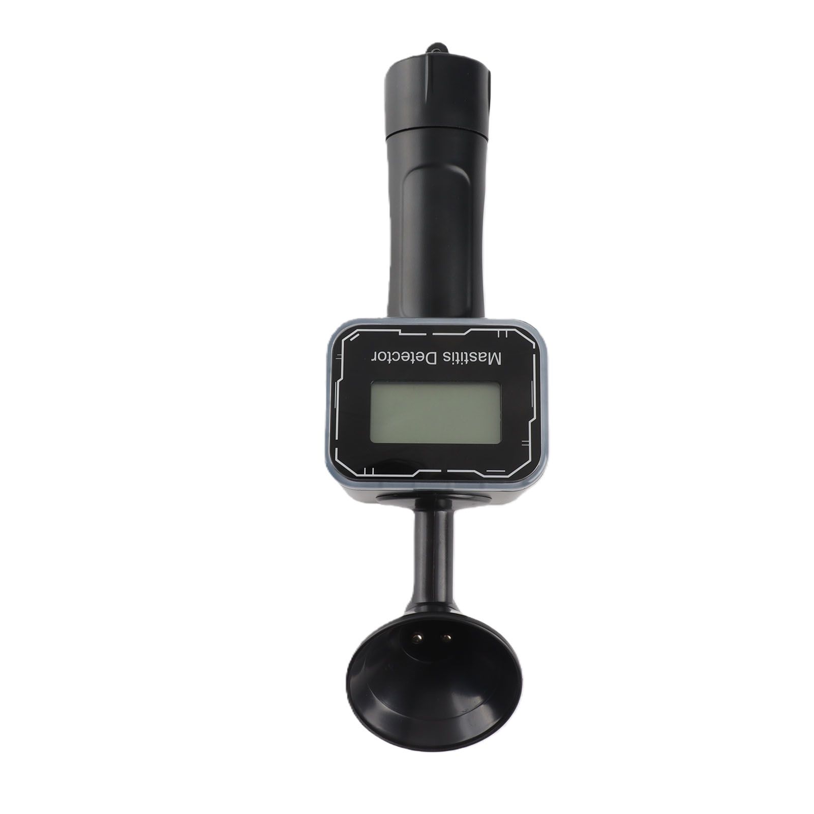 Dairy Cow Mastitis Detector Recessive Mammary Gland Tester Veterinary Testing view 10