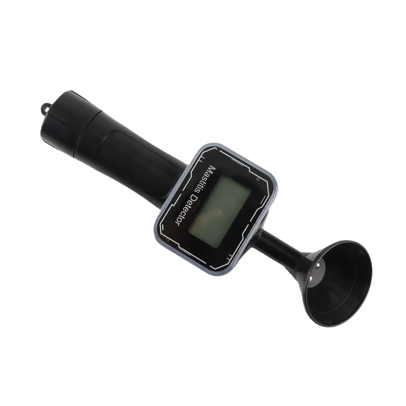 Dairy Cow Mastitis Detector Recessive Mammary Gland Tester Veterinary Testing view 11
