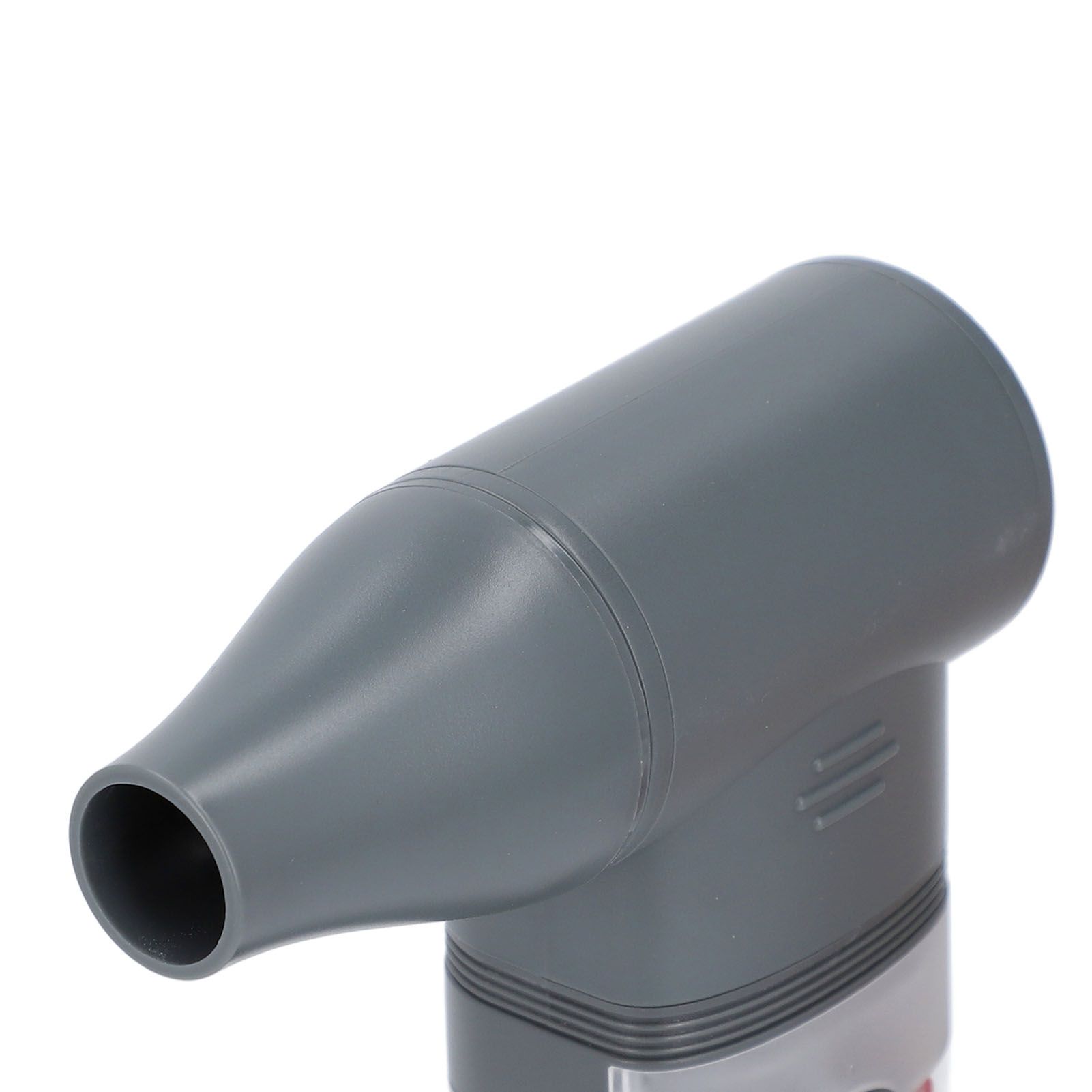 Small Jet Blower Multi Wind Speeds Portable 2 in 1 Handheld Desk Electric Air view 2