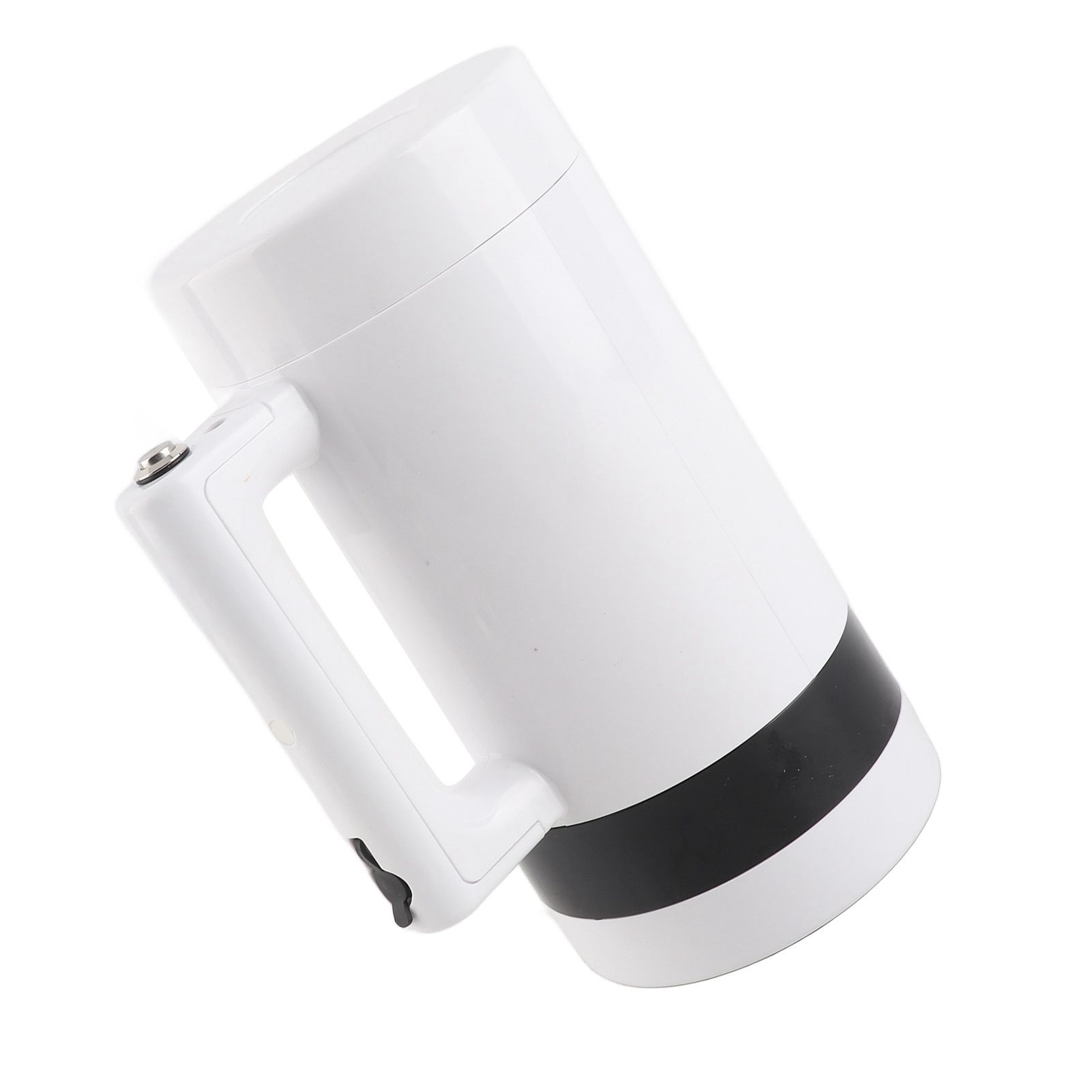 600ml Frozen Sperm Thawing Cup Animal Semen Thermostatic Cup for Cattle