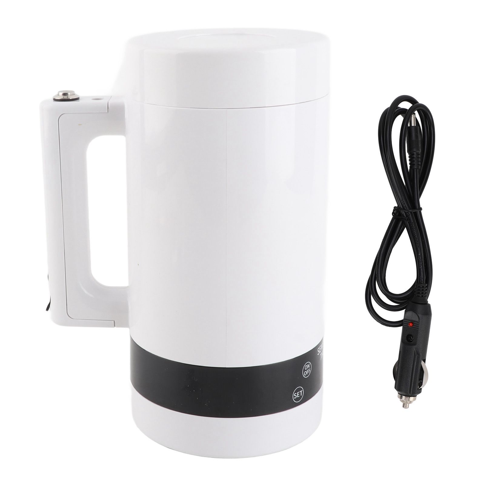 600ml Frozen Sperm Thawing Cup Animal Semen Thermostatic Cup for Cattle view 3