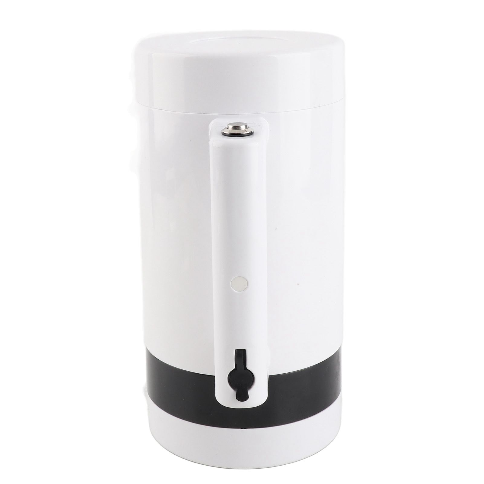 600ml Frozen Sperm Thawing Cup Animal Semen Thermostatic Cup for Cattle view 4