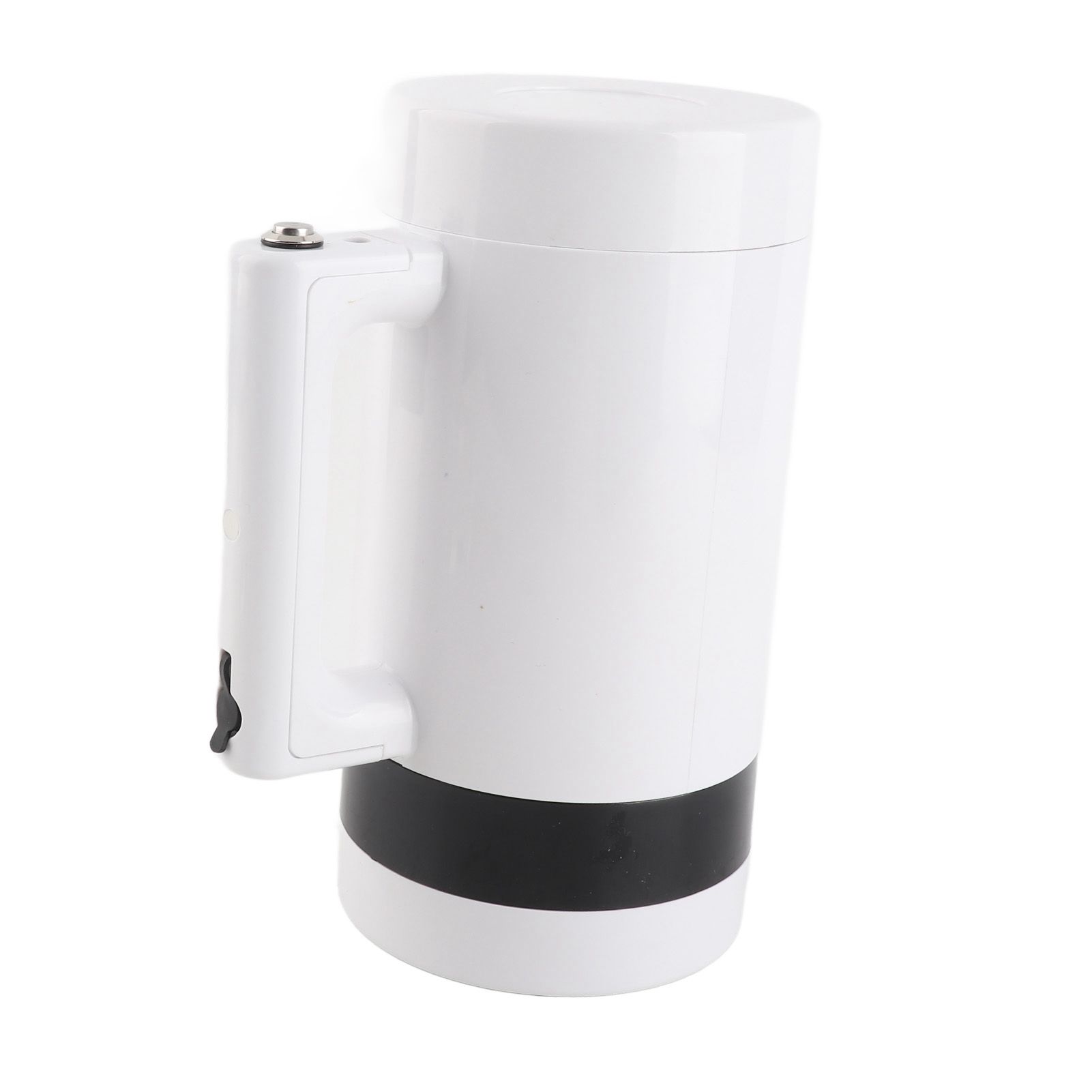 600ml Frozen Sperm Thawing Cup Animal Semen Thermostatic Cup for Cattle view 8