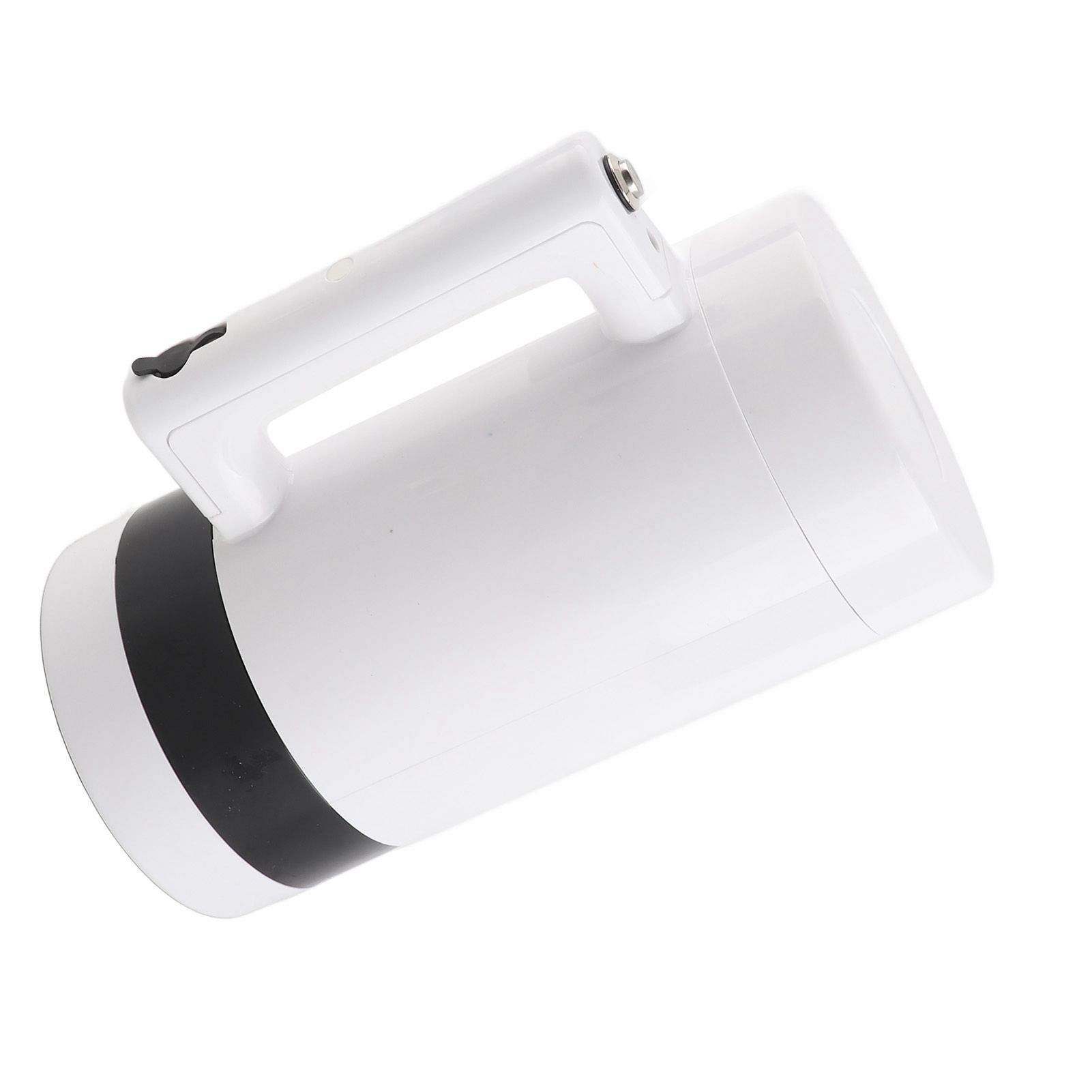 600ml Frozen Sperm Thawing Cup Animal Semen Thermostatic Cup for Cattle view 9