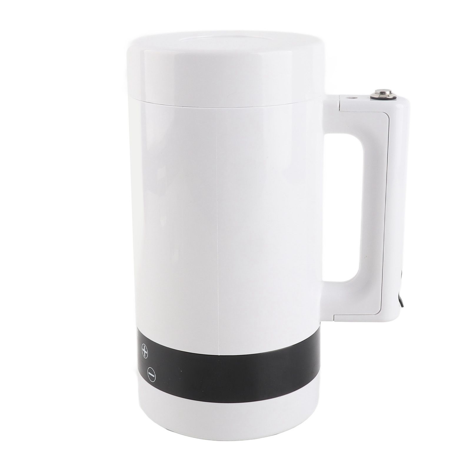 600ml Frozen Sperm Thawing Cup Animal Semen Thermostatic Cup for Cattle view 10