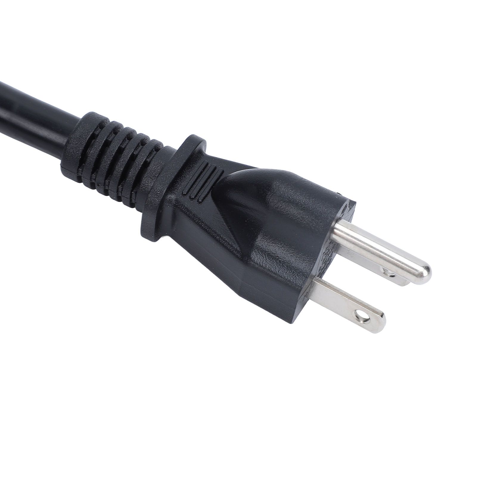 SPX1250WA Pool Pump Power Cord 6FT Rubber Extension Power Supply Cable view 7