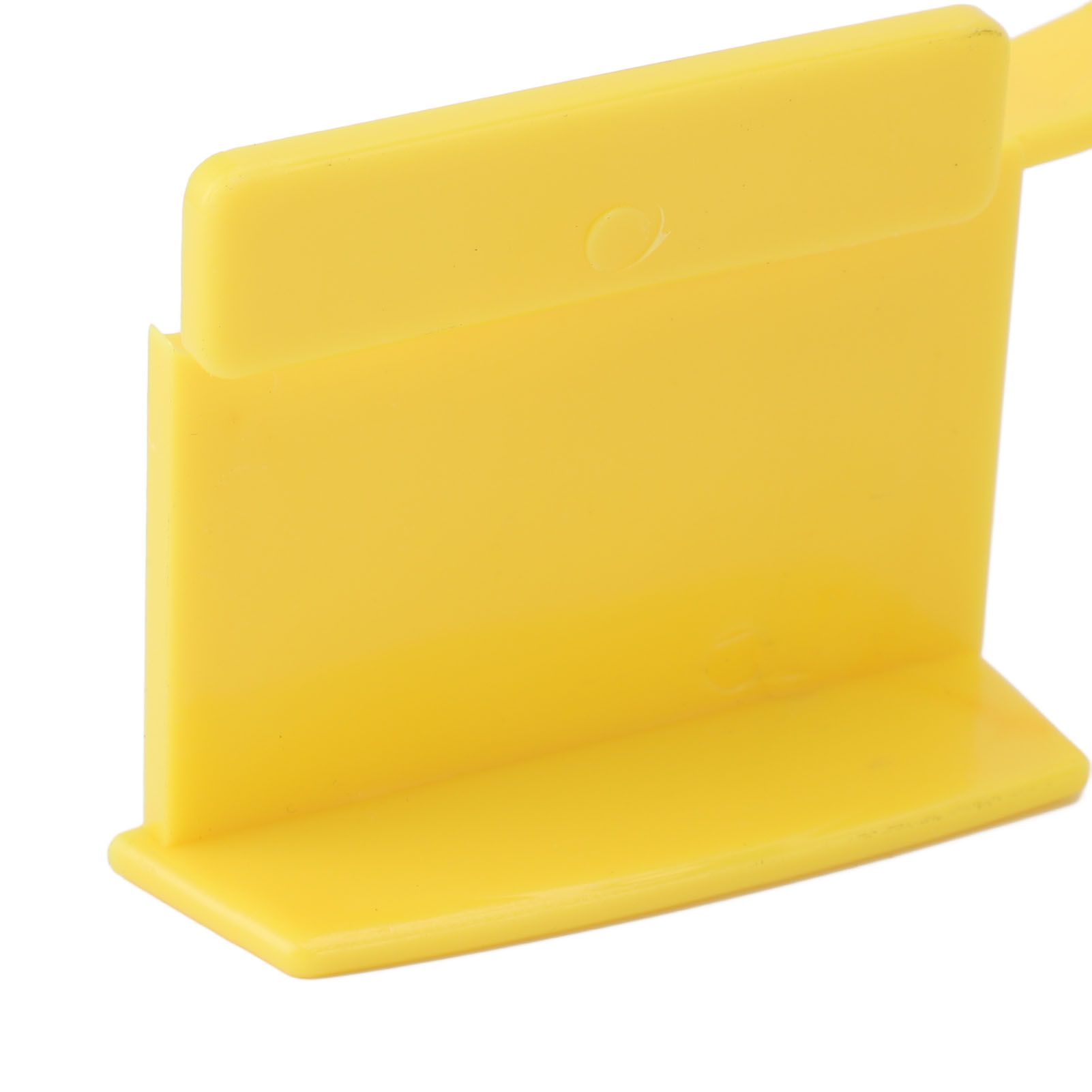 2pcs 519‑7420B Lock Tab Clips for Filter Band Pool Accessory Compatible for view 2